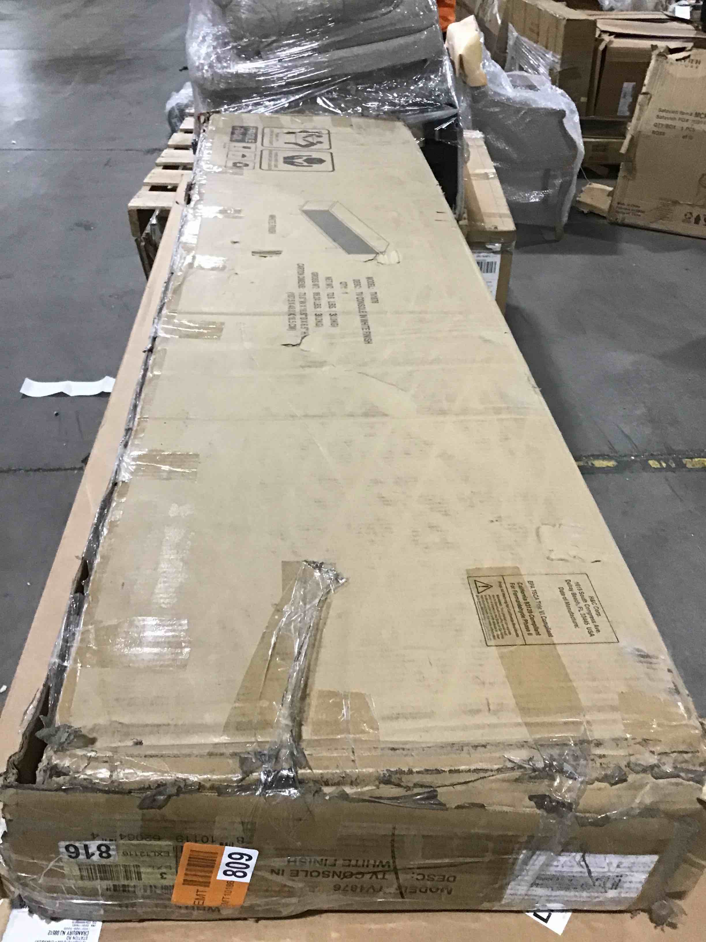 https://s3.amazonaws.com/lotting-images-prod/bidfta/BLU5607610_1700510714297.jpeg