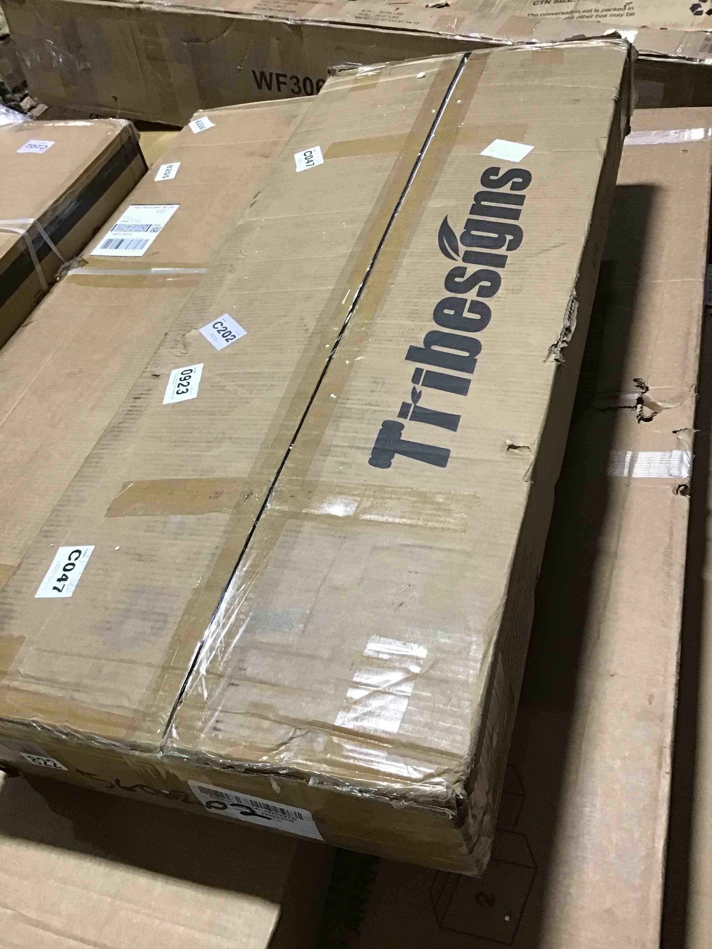 https://s3.amazonaws.com/lotting-images-prod/bidfta/BLU5607662_1700599916600.jpeg