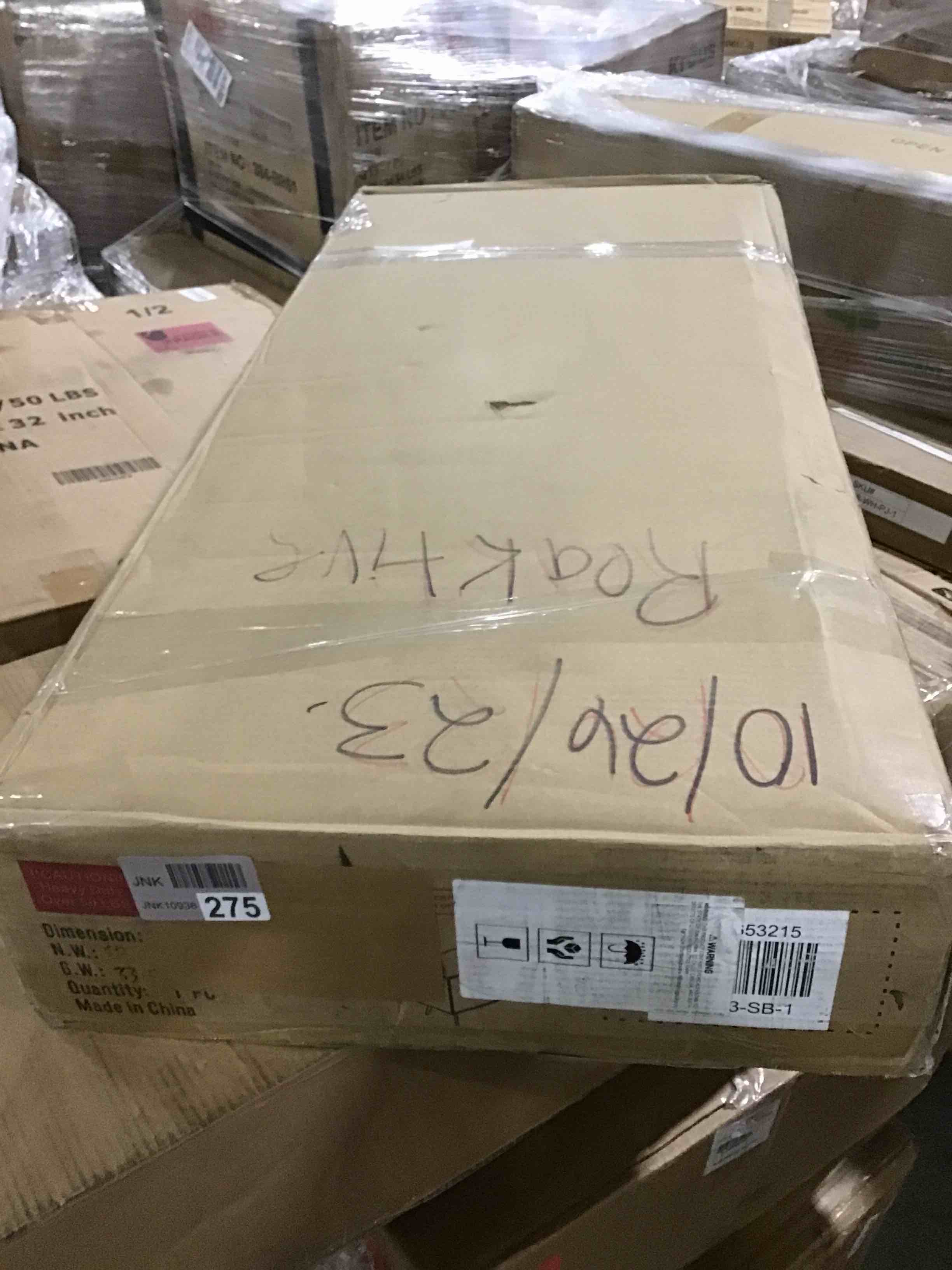 https://s3.amazonaws.com/lotting-images-prod/bidfta/BLU5607900_1700859184658.jpeg