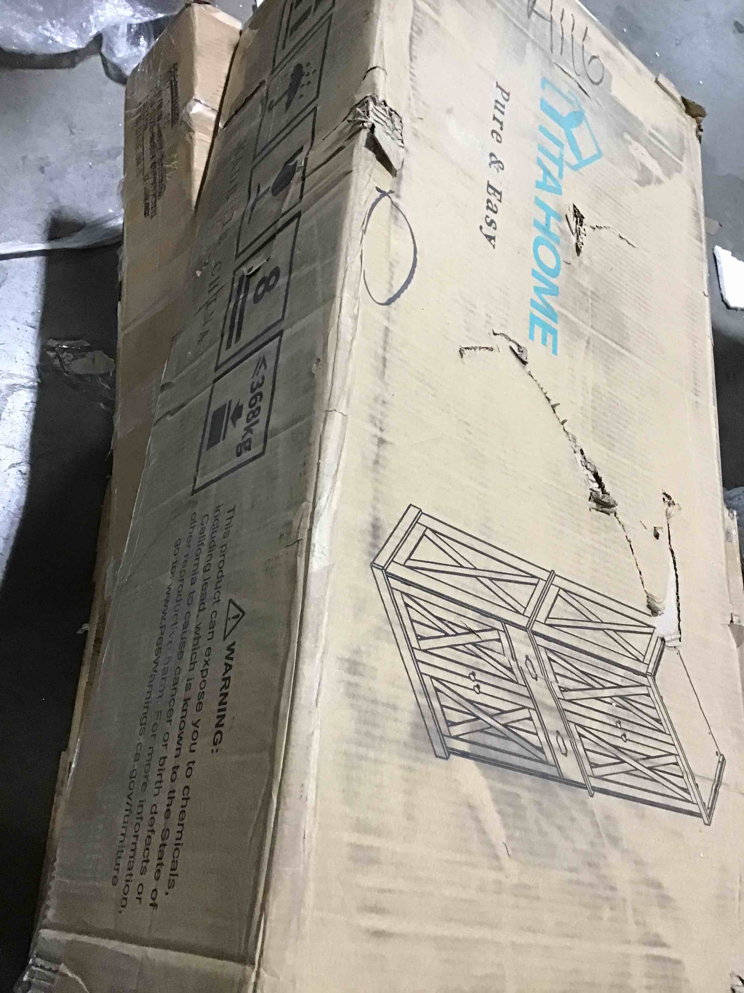 https://s3.amazonaws.com/lotting-images-prod/bidfta/BLU5608980_1700675941584.jpeg