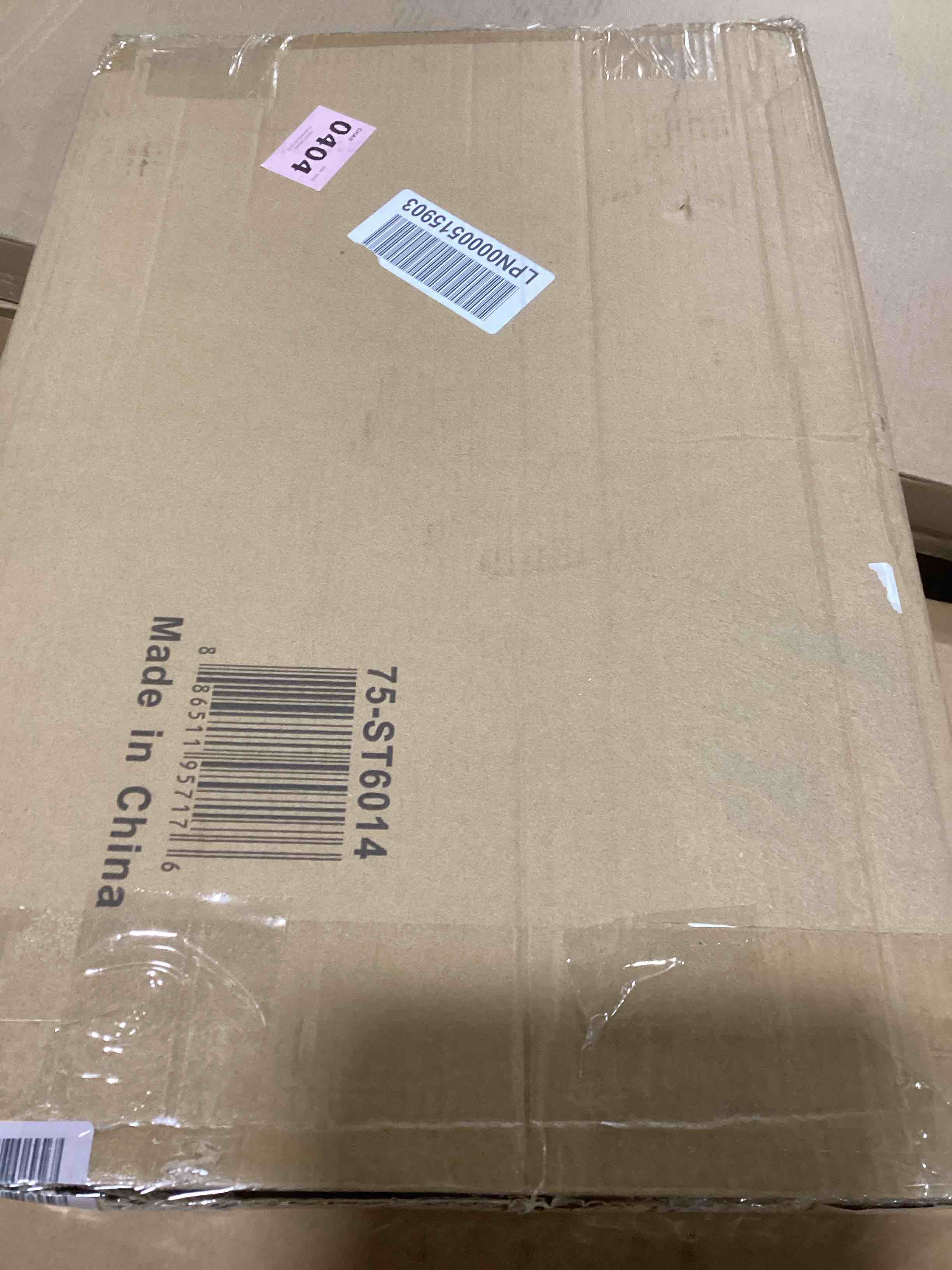 https://s3.amazonaws.com/lotting-images-prod/bidfta/BLU5609552_1701804315033.jpeg