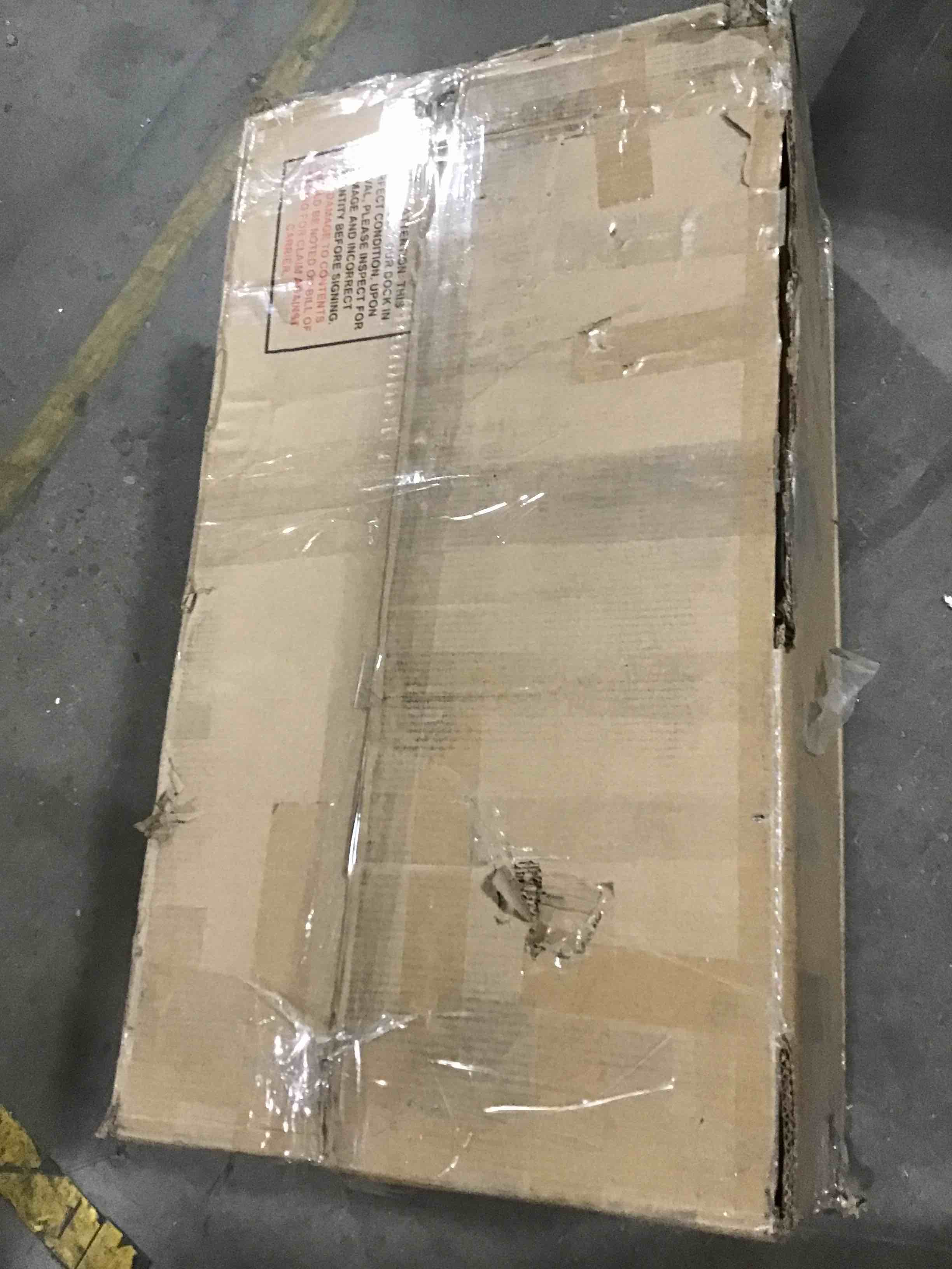 https://s3.amazonaws.com/lotting-images-prod/bidfta/BLU5609735_1701982520306.jpeg
