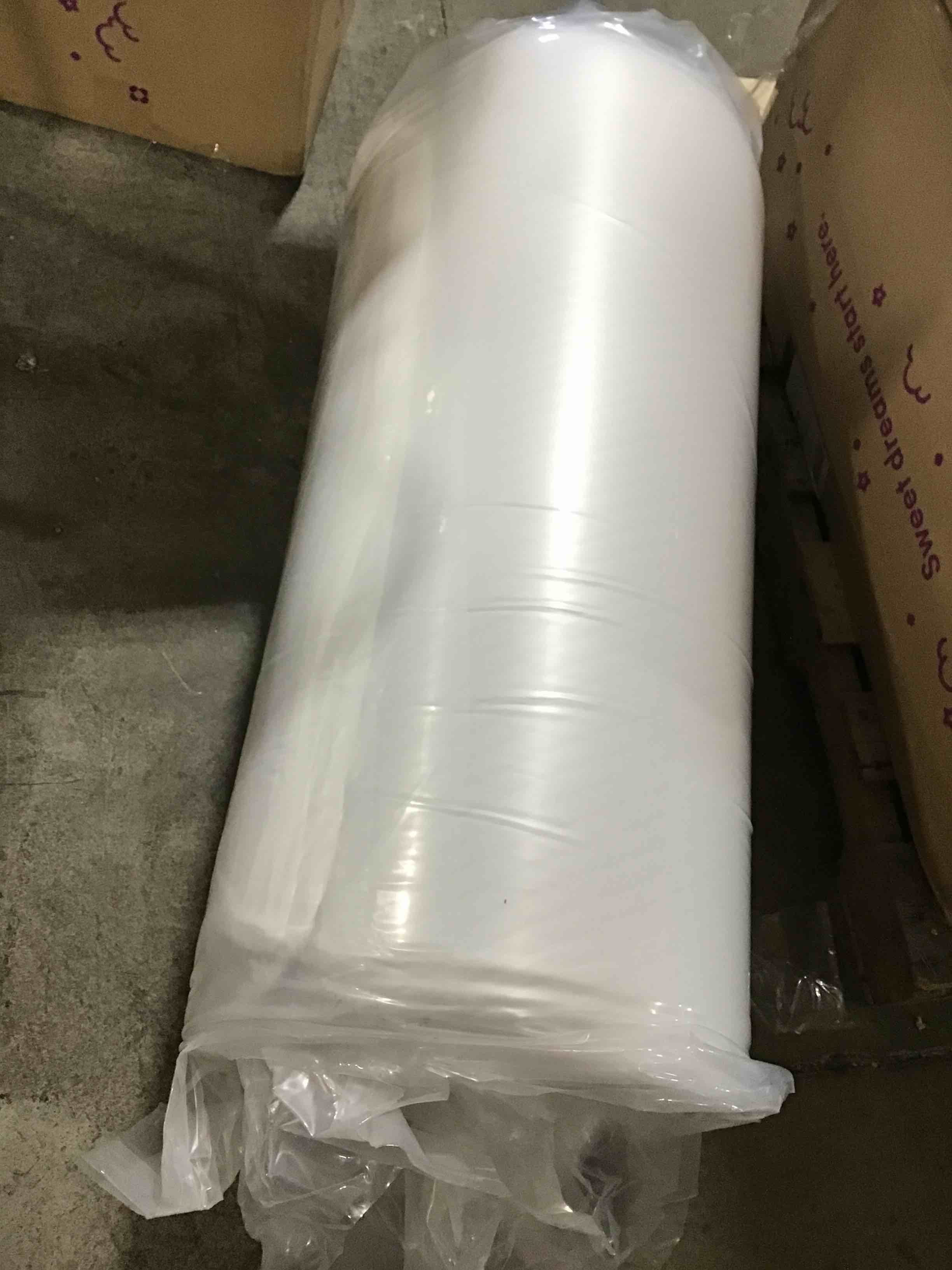 https://s3.amazonaws.com/lotting-images-prod/bidfta/BLU5609948_1702326735743.jpeg