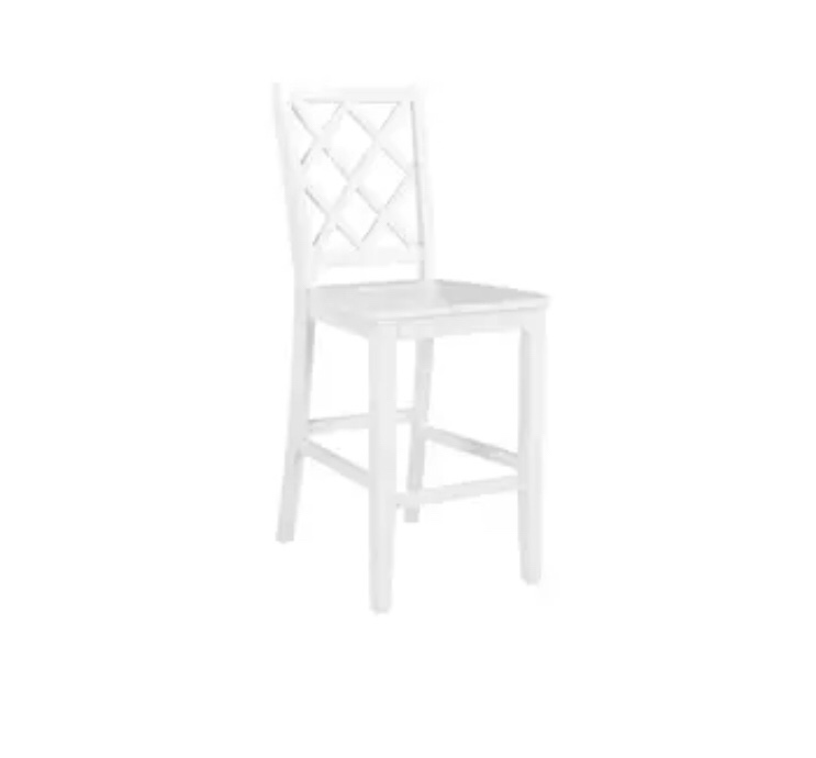 Lane Home Solutions 40.2" Kona Dining Counter Stool 