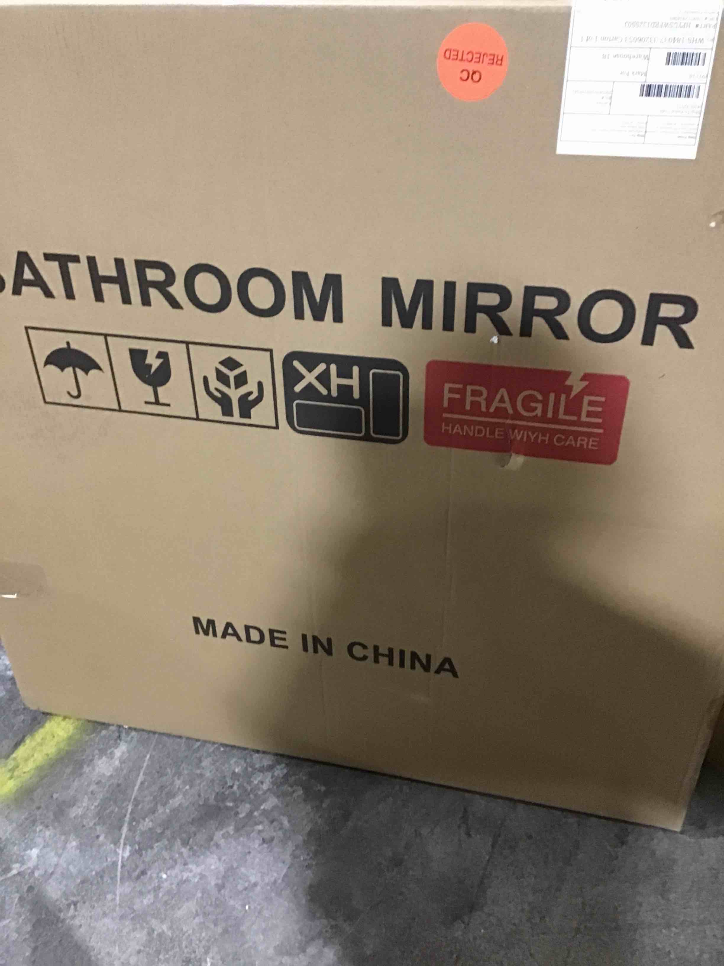 https://s3.amazonaws.com/lotting-images-prod/bidfta/BLU5609978_1702386200139.jpeg