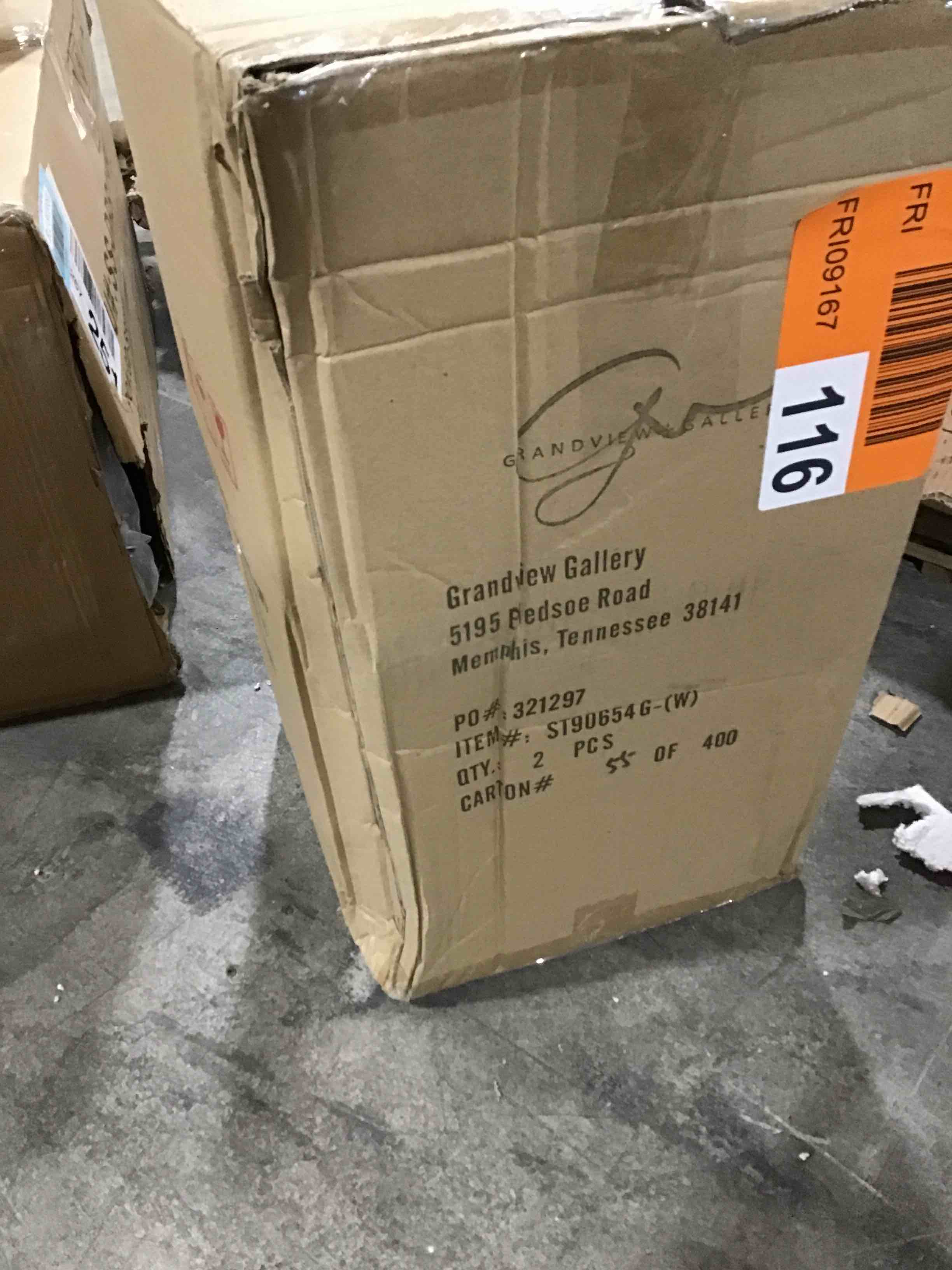 https://s3.amazonaws.com/lotting-images-prod/bidfta/BLU5609981_1702386863348.jpeg