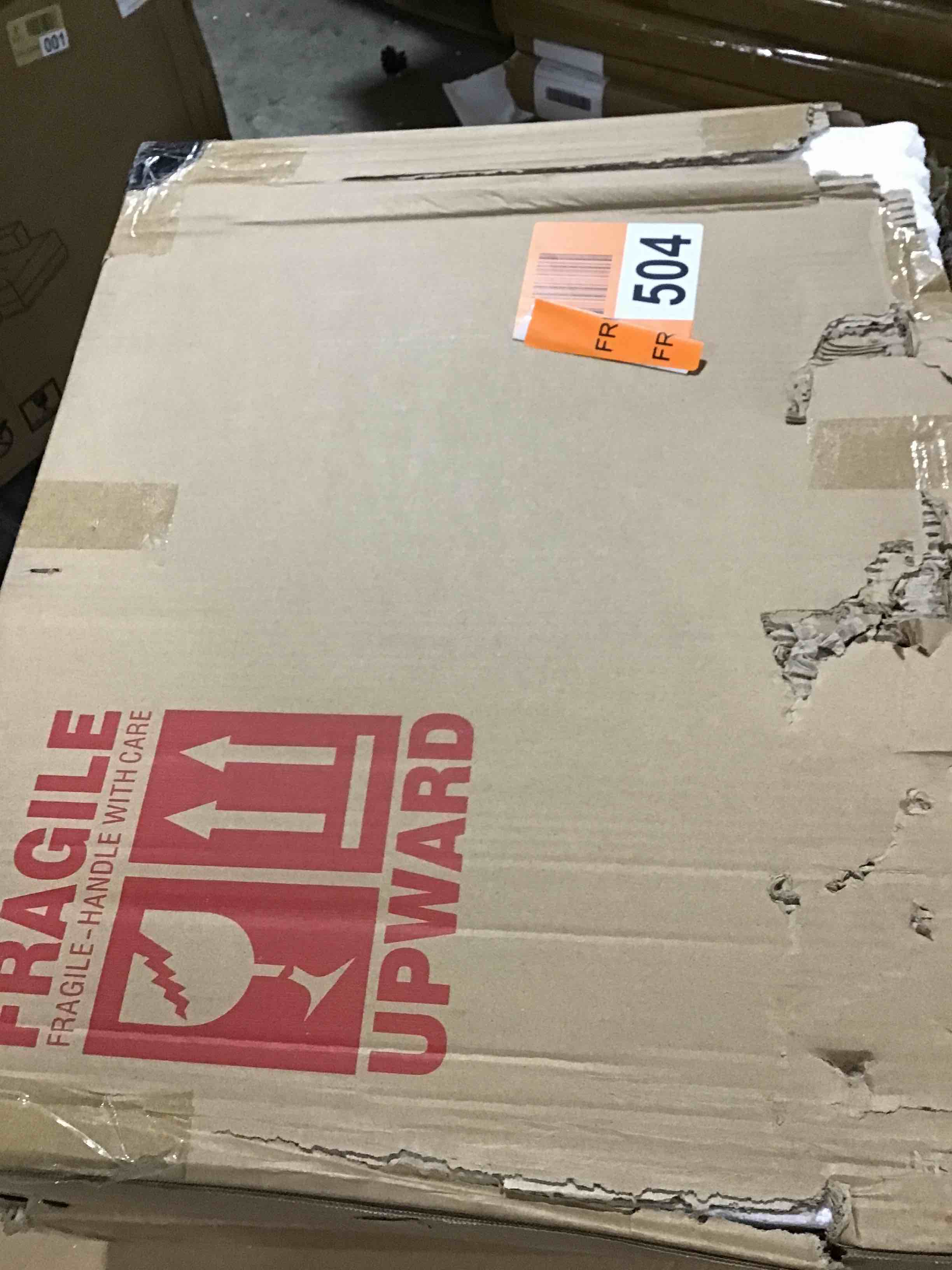 https://s3.amazonaws.com/lotting-images-prod/bidfta/BLU5609983_1702387636940.jpeg