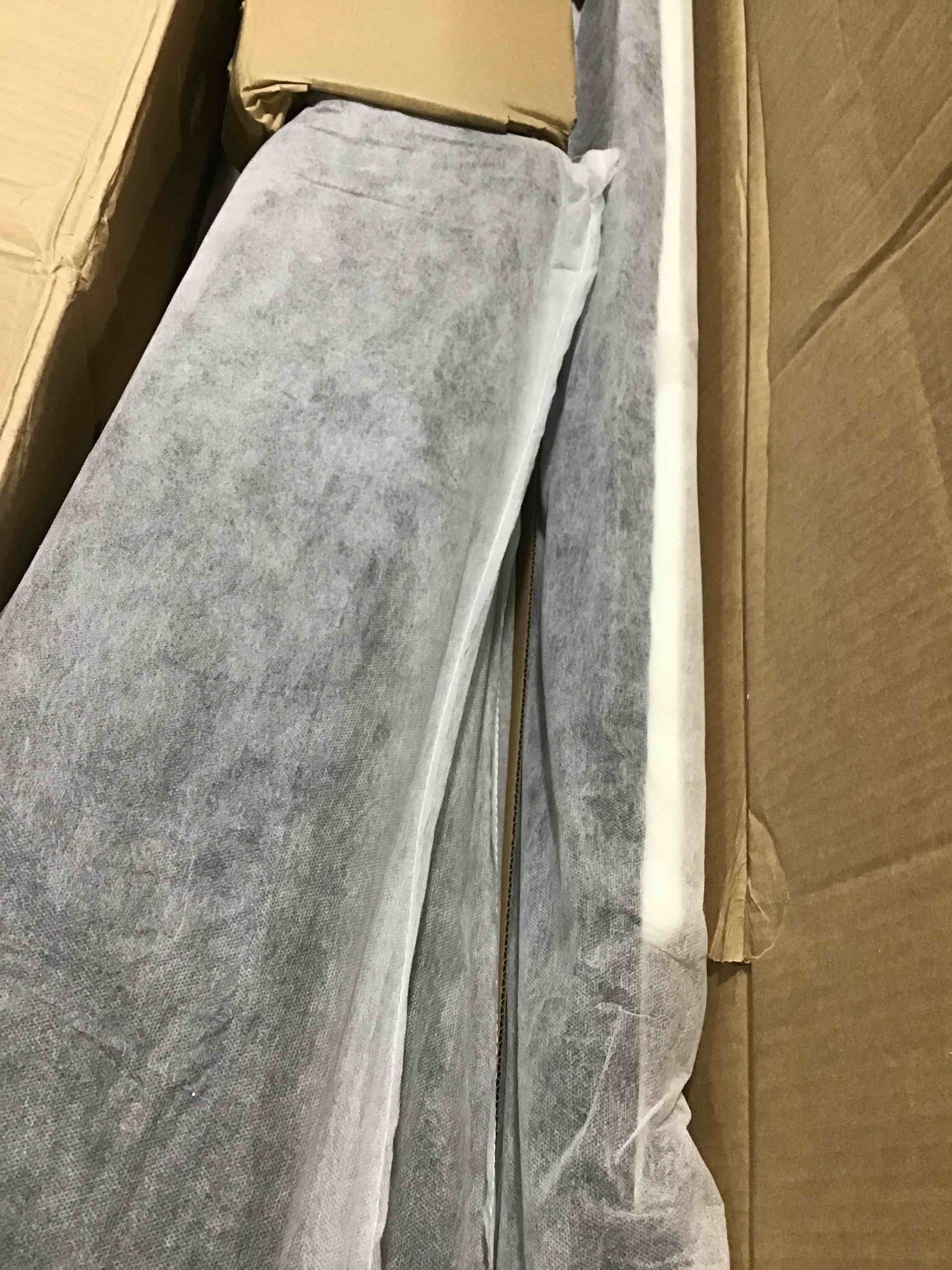 https://s3.amazonaws.com/lotting-images-prod/bidfta/BLU5610165_1702491203245.jpeg