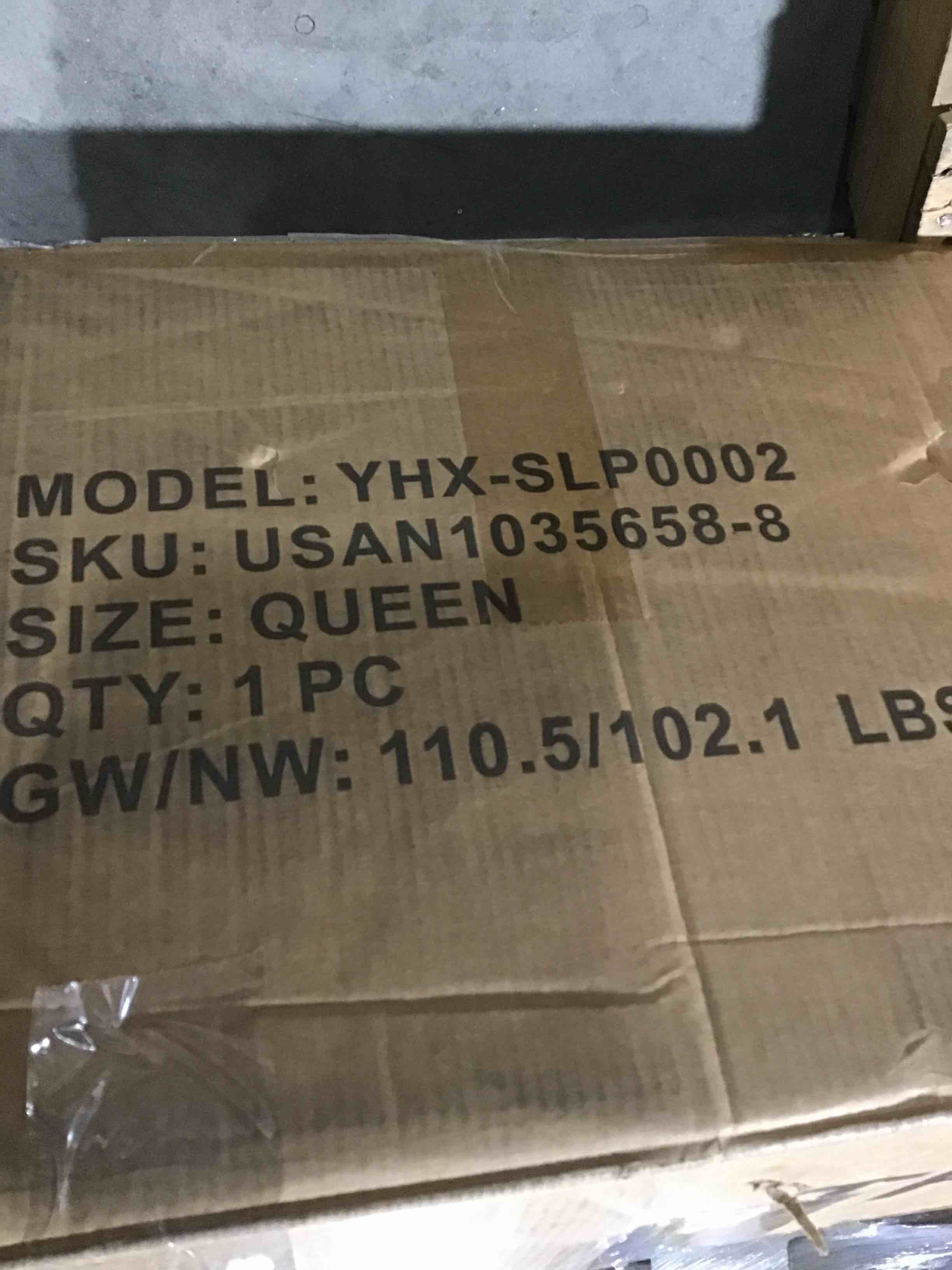 https://s3.amazonaws.com/lotting-images-prod/bidfta/BLU5610165_1702491268251.jpeg