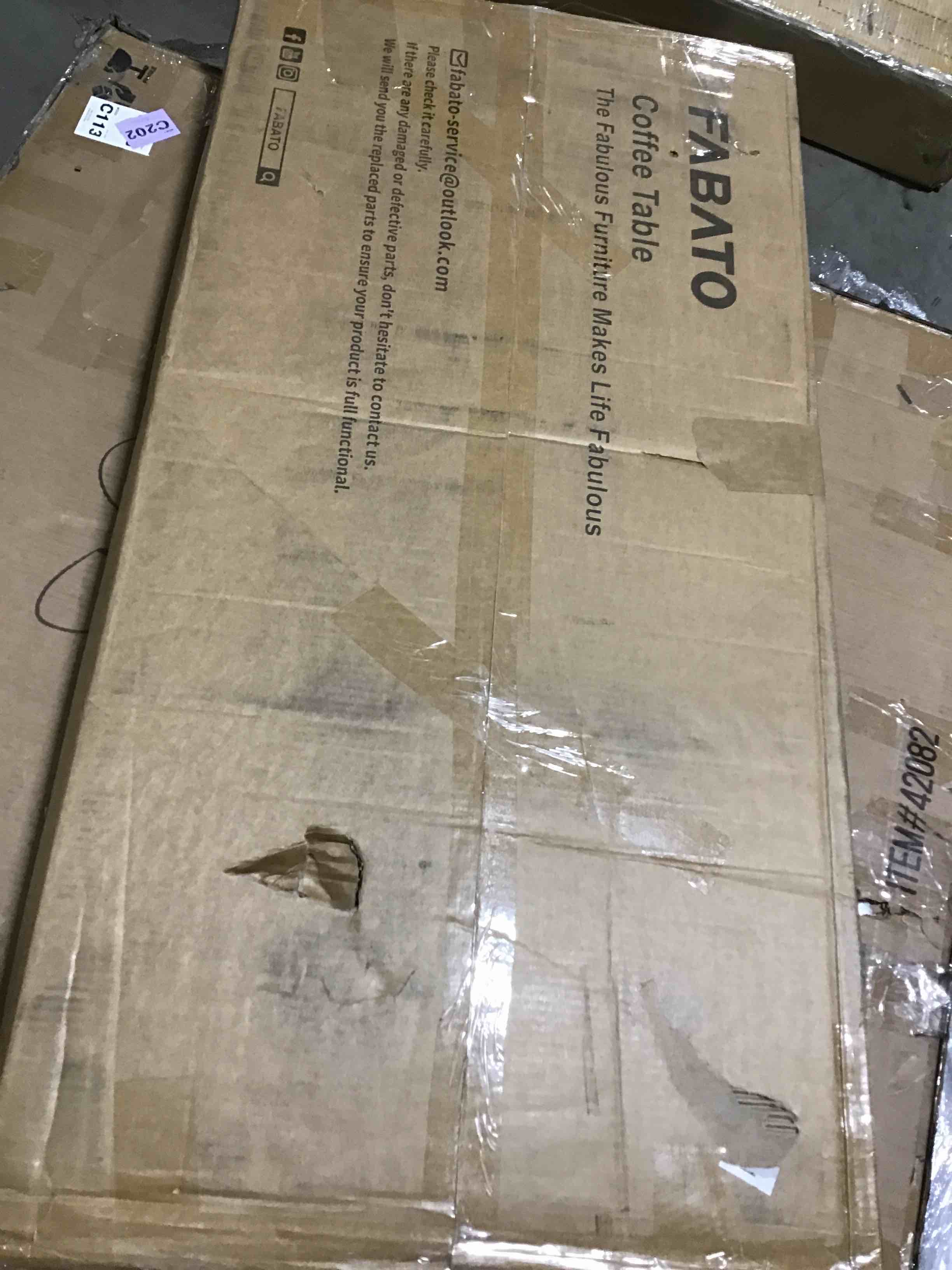 https://s3.amazonaws.com/lotting-images-prod/bidfta/BLU5610213_1702569619380.jpeg