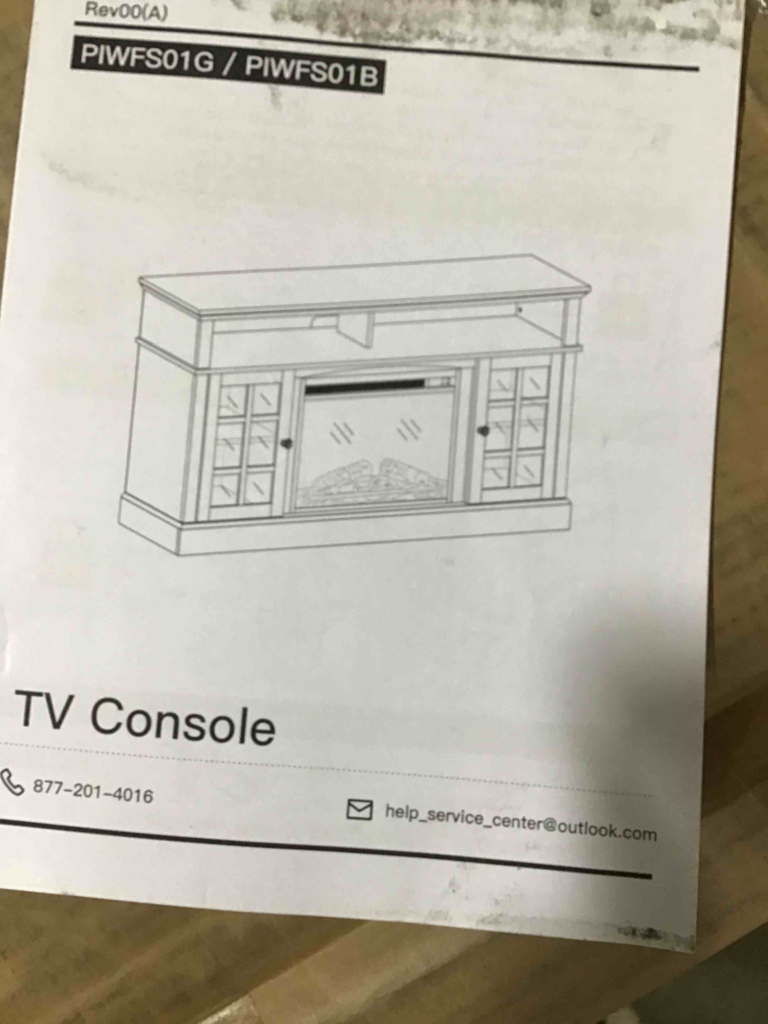 https://s3.amazonaws.com/lotting-images-prod/bidfta/BLU5610231_1702572938674.jpeg