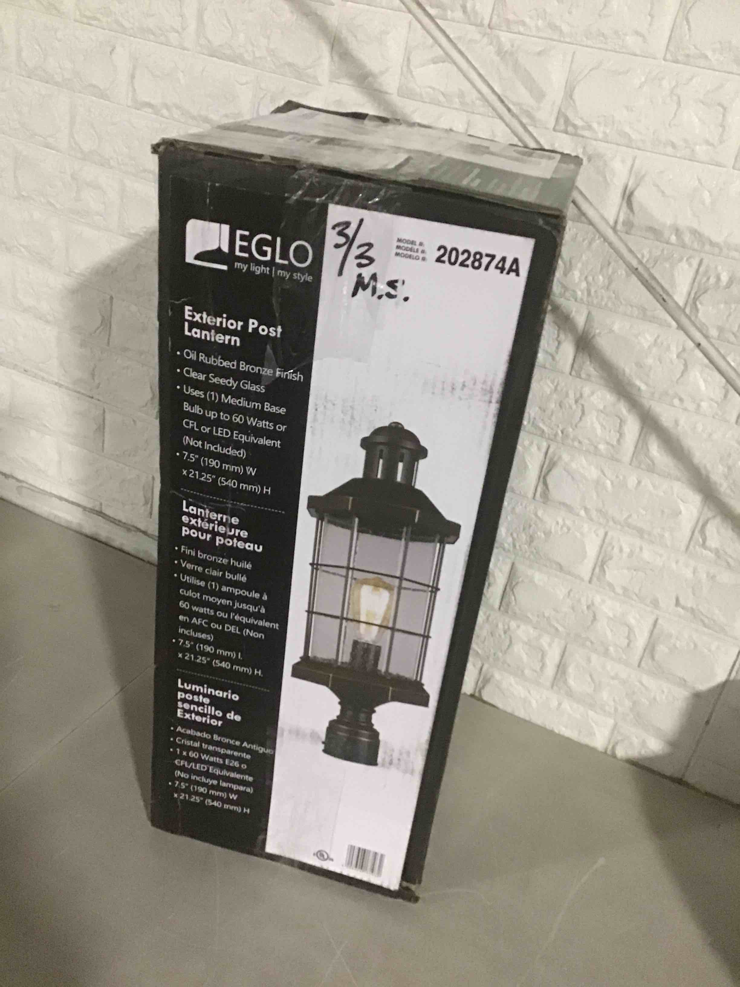 https://s3.amazonaws.com/lotting-images-prod/bidfta/BLU5610559_1700830264603.jpeg