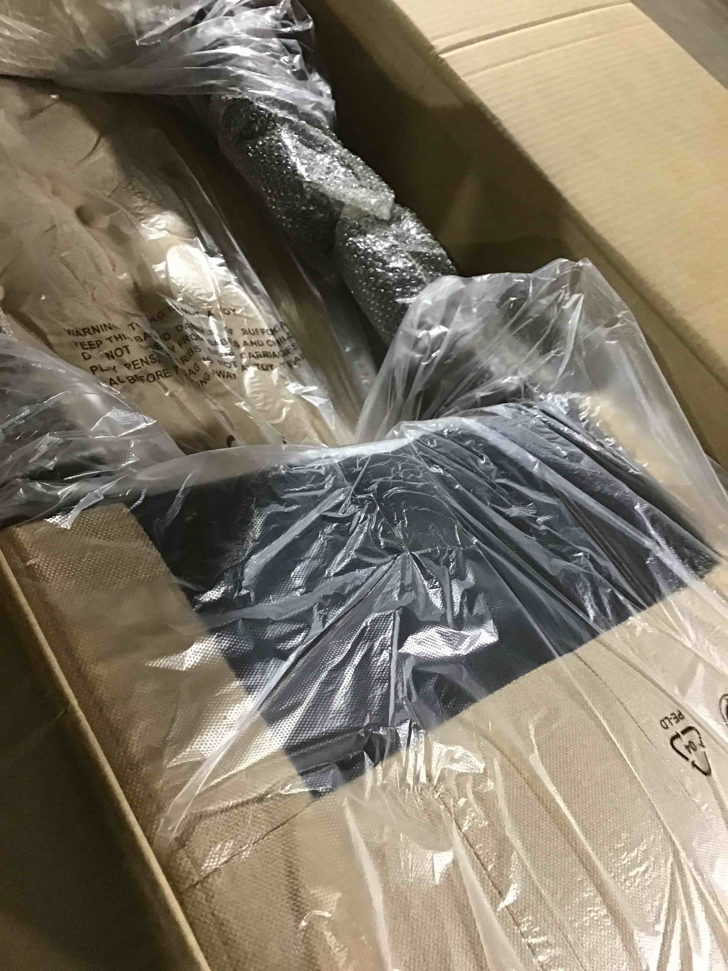 https://s3.amazonaws.com/lotting-images-prod/bidfta/BLU5610736_1701098661819.jpeg