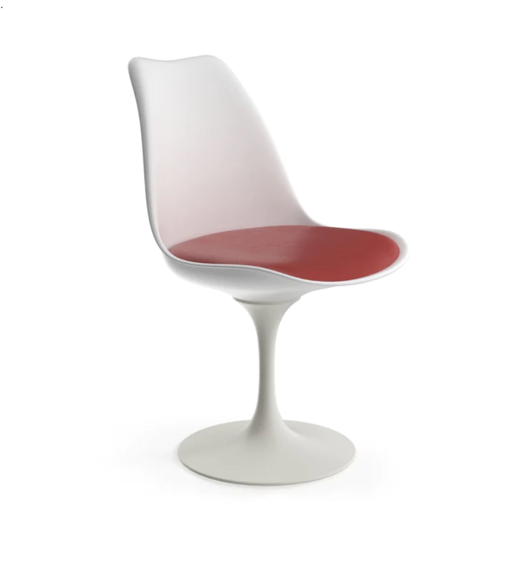 Maggie Dining Chair