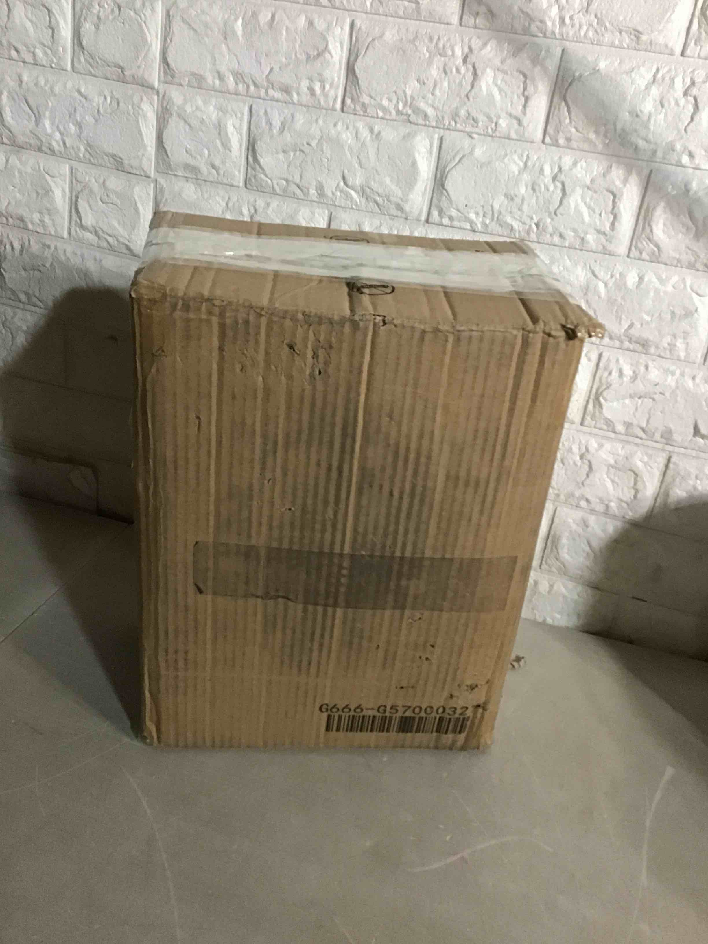 https://s3.amazonaws.com/lotting-images-prod/bidfta/BLU5611658_1702404106725.jpeg
