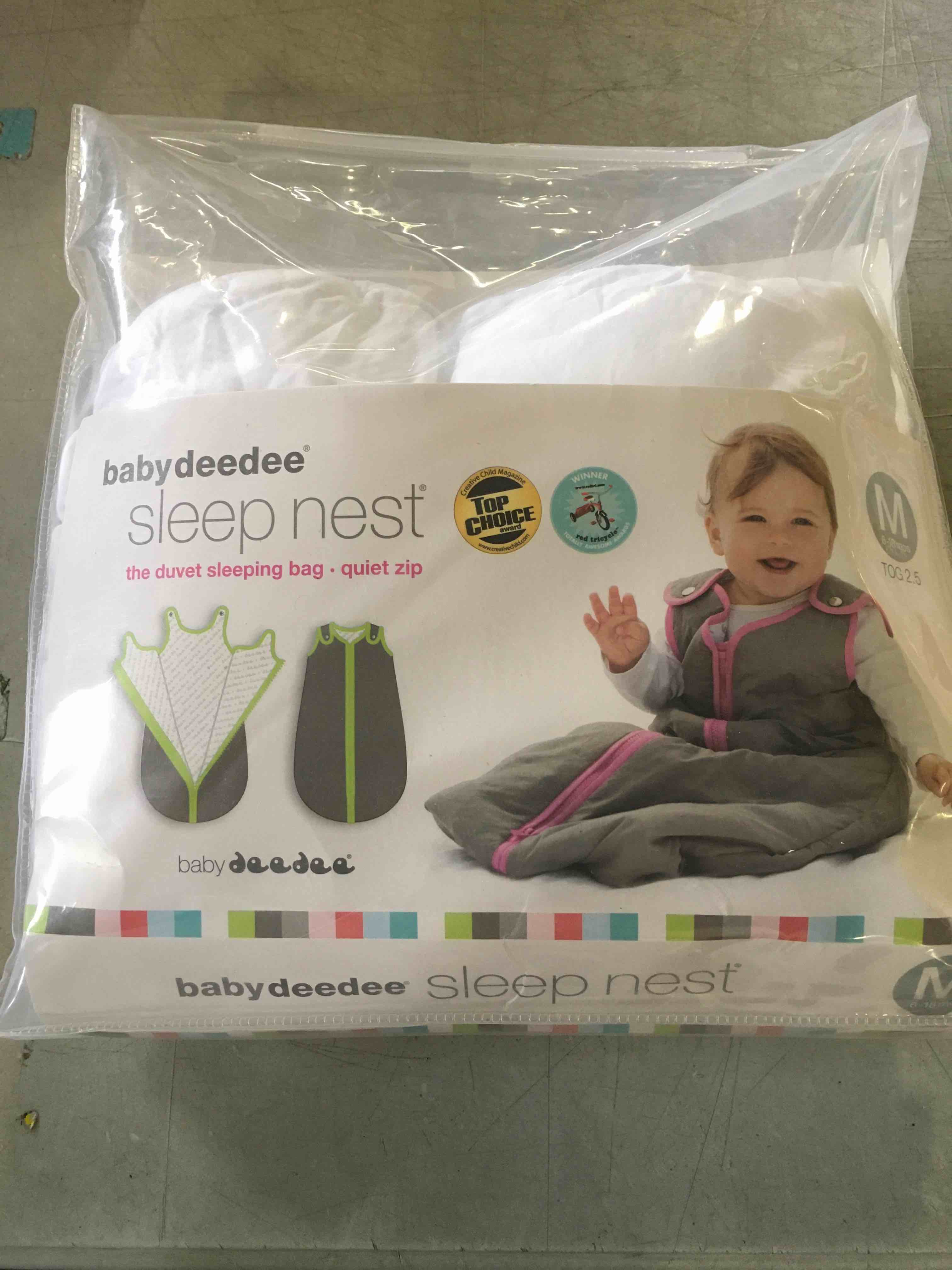 https://s3.amazonaws.com/lotting-images-prod/bidfta/BLU5613233_1696449976247.jpeg