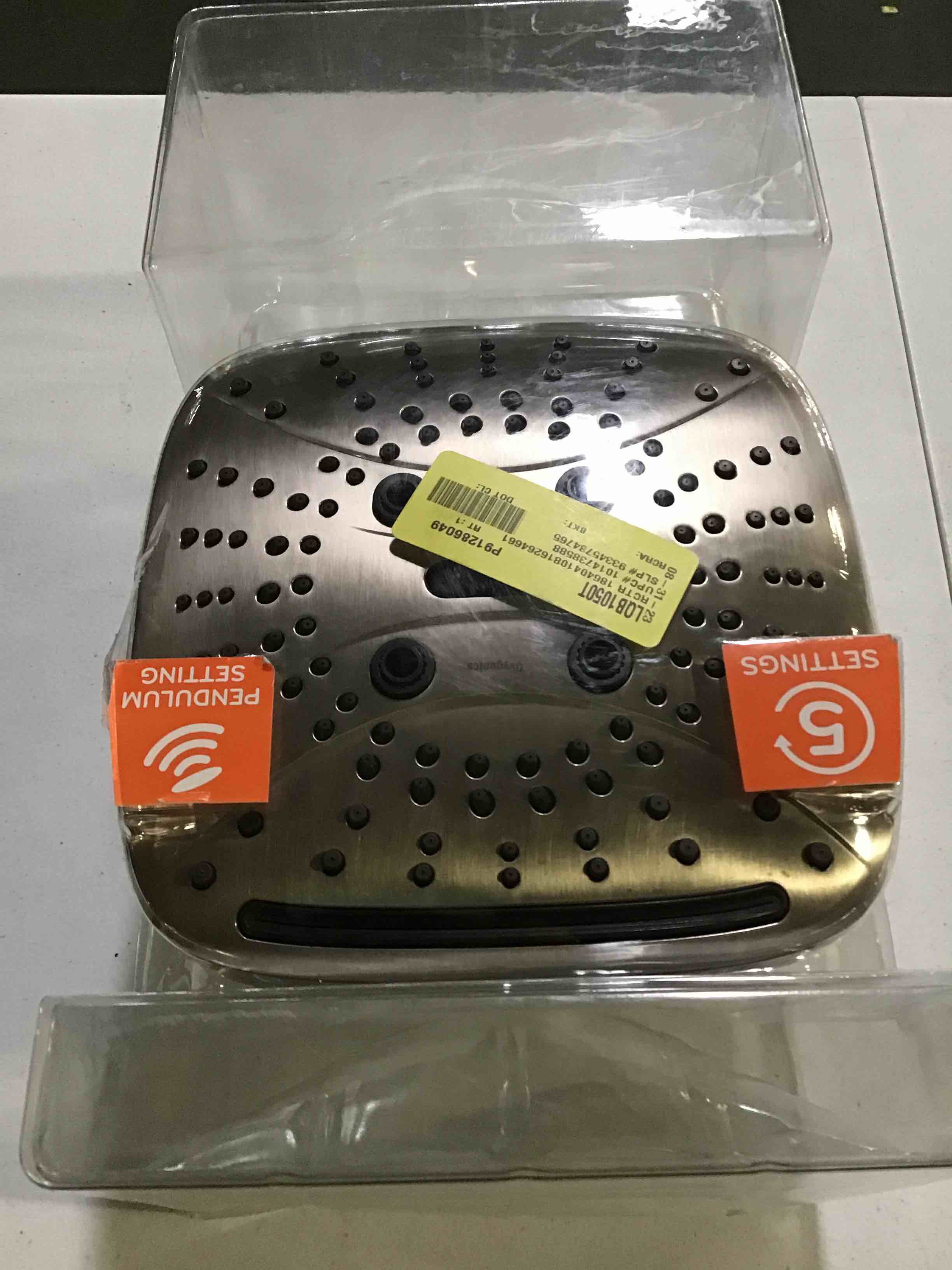 https://s3.amazonaws.com/lotting-images-prod/bidfta/BLU5613782_1696944454439.jpeg