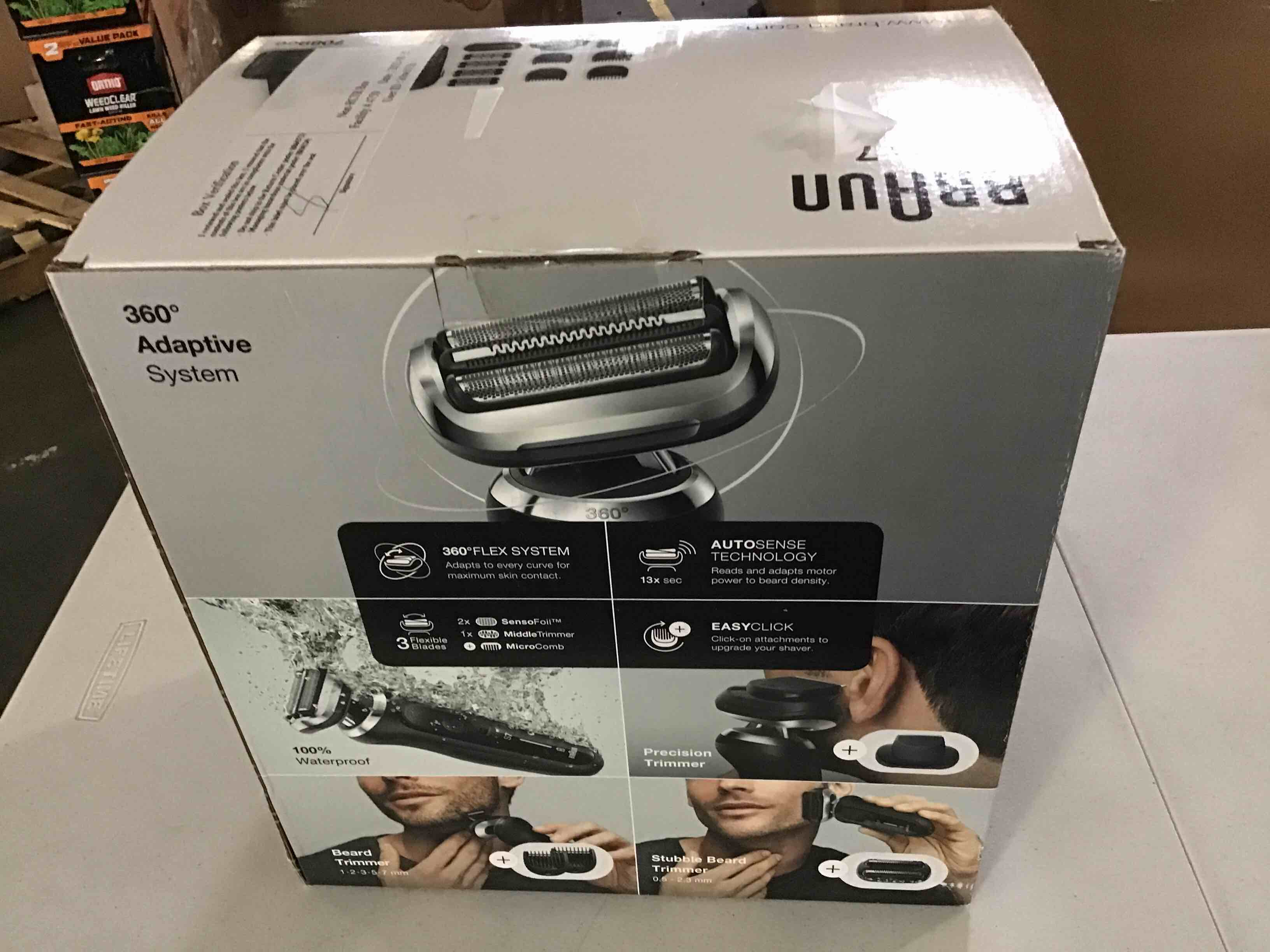 https://s3.amazonaws.com/lotting-images-prod/bidfta/BLU5613842_1696963387506.jpeg
