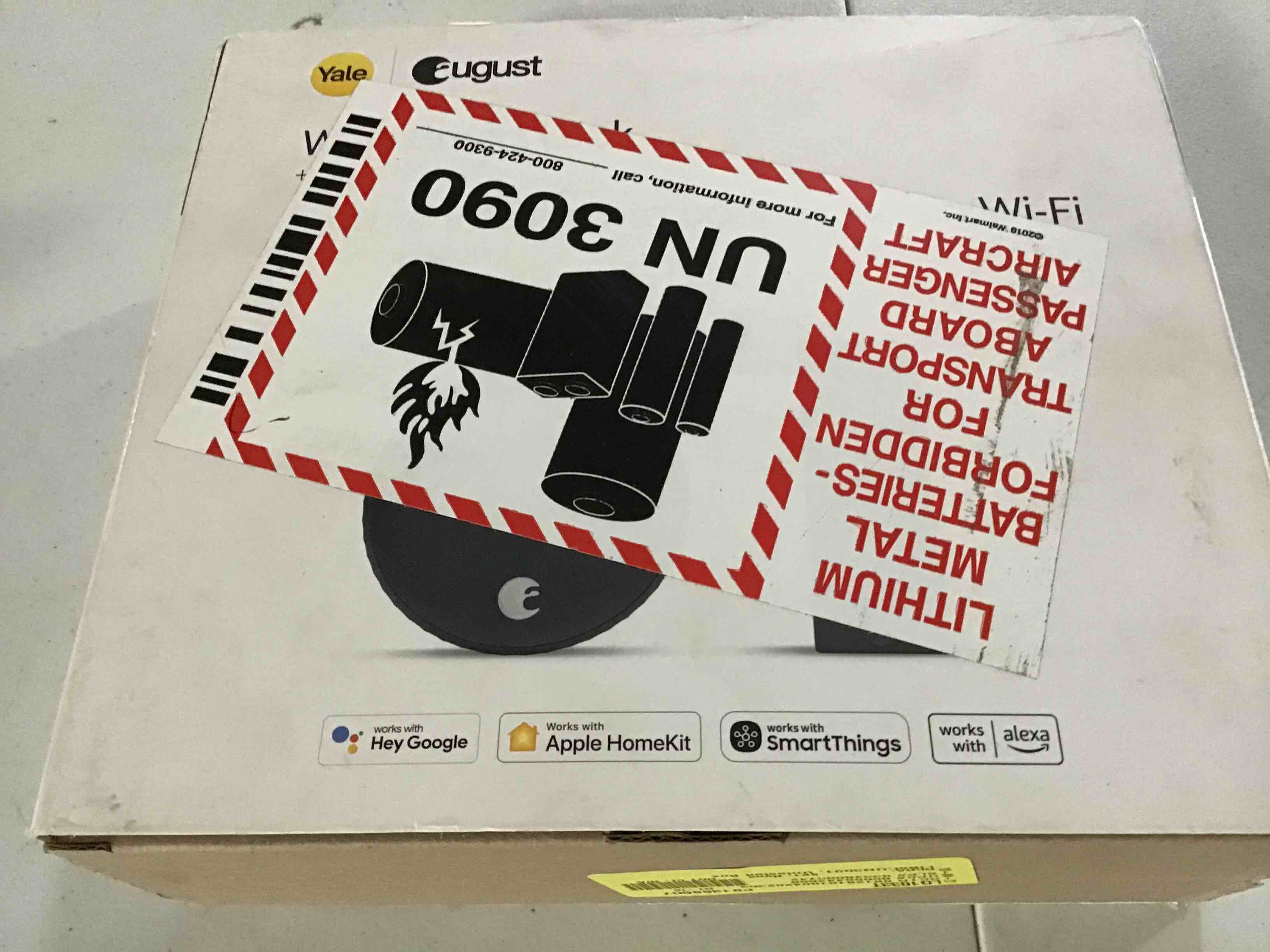 https://s3.amazonaws.com/lotting-images-prod/bidfta/BLU5613843_1696963707073.jpeg