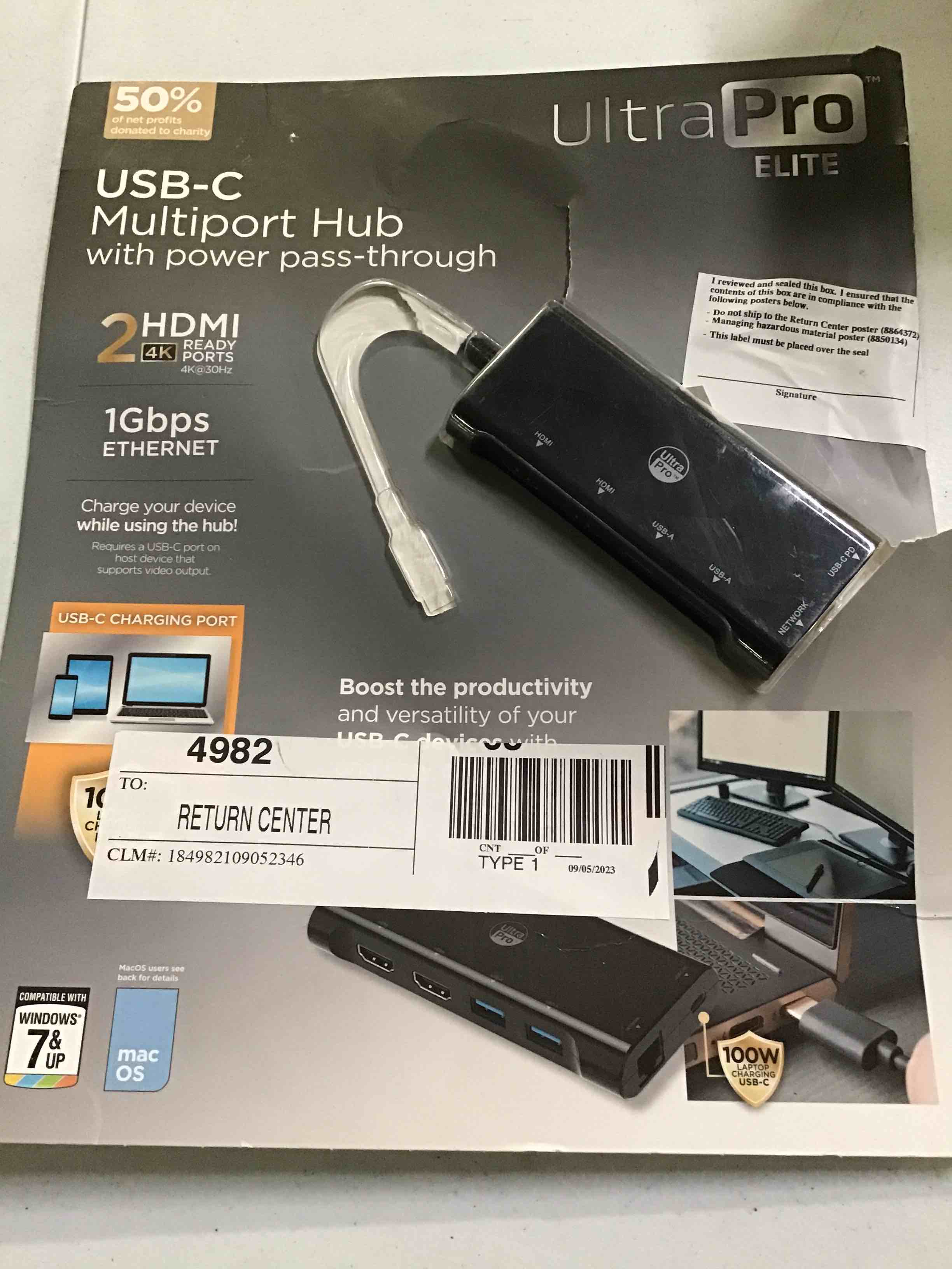 https://s3.amazonaws.com/lotting-images-prod/bidfta/BLU5613921_1697034646549.jpeg