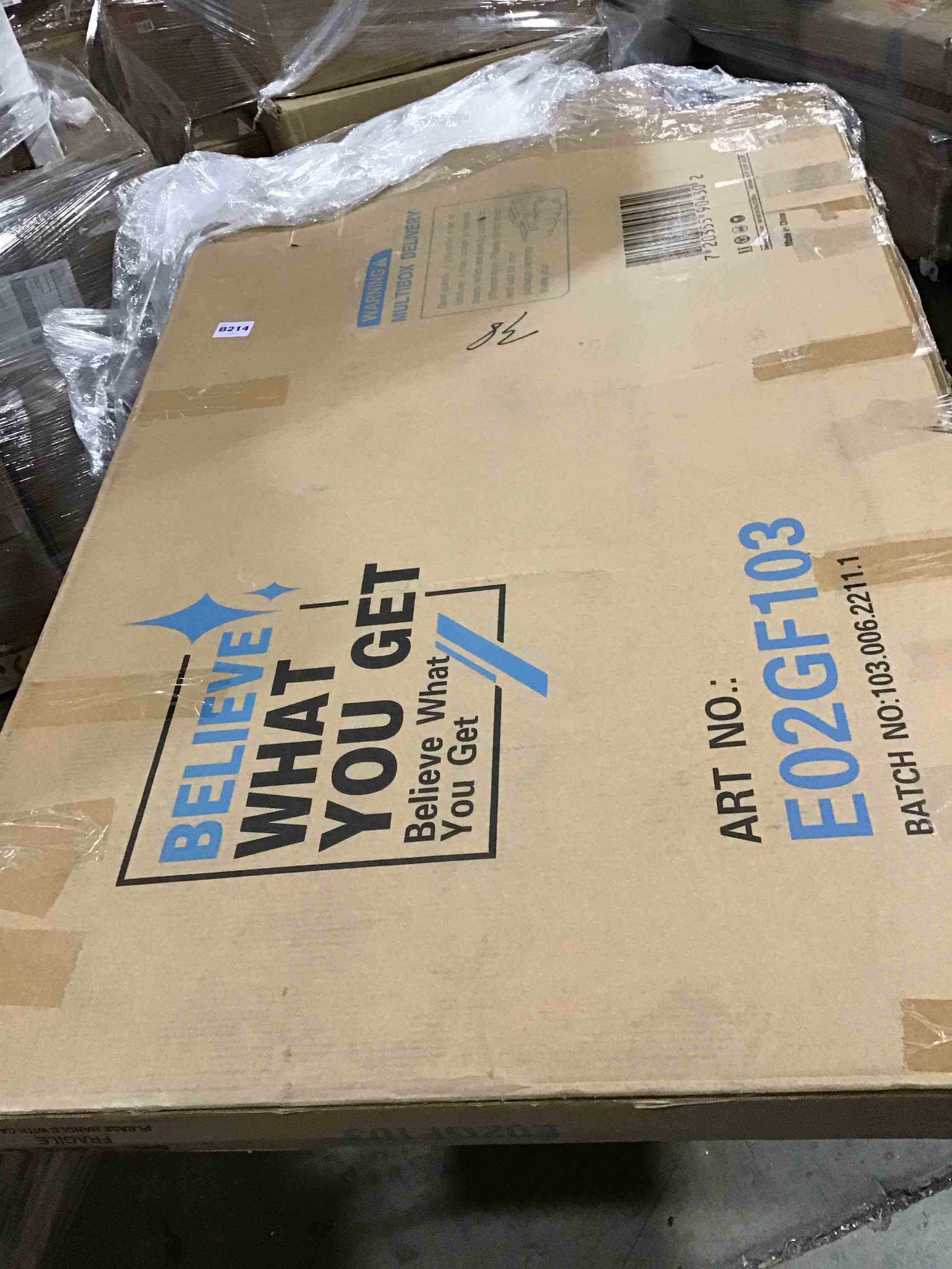 https://s3.amazonaws.com/lotting-images-prod/bidfta/BLU5614413_1697542454312.jpeg