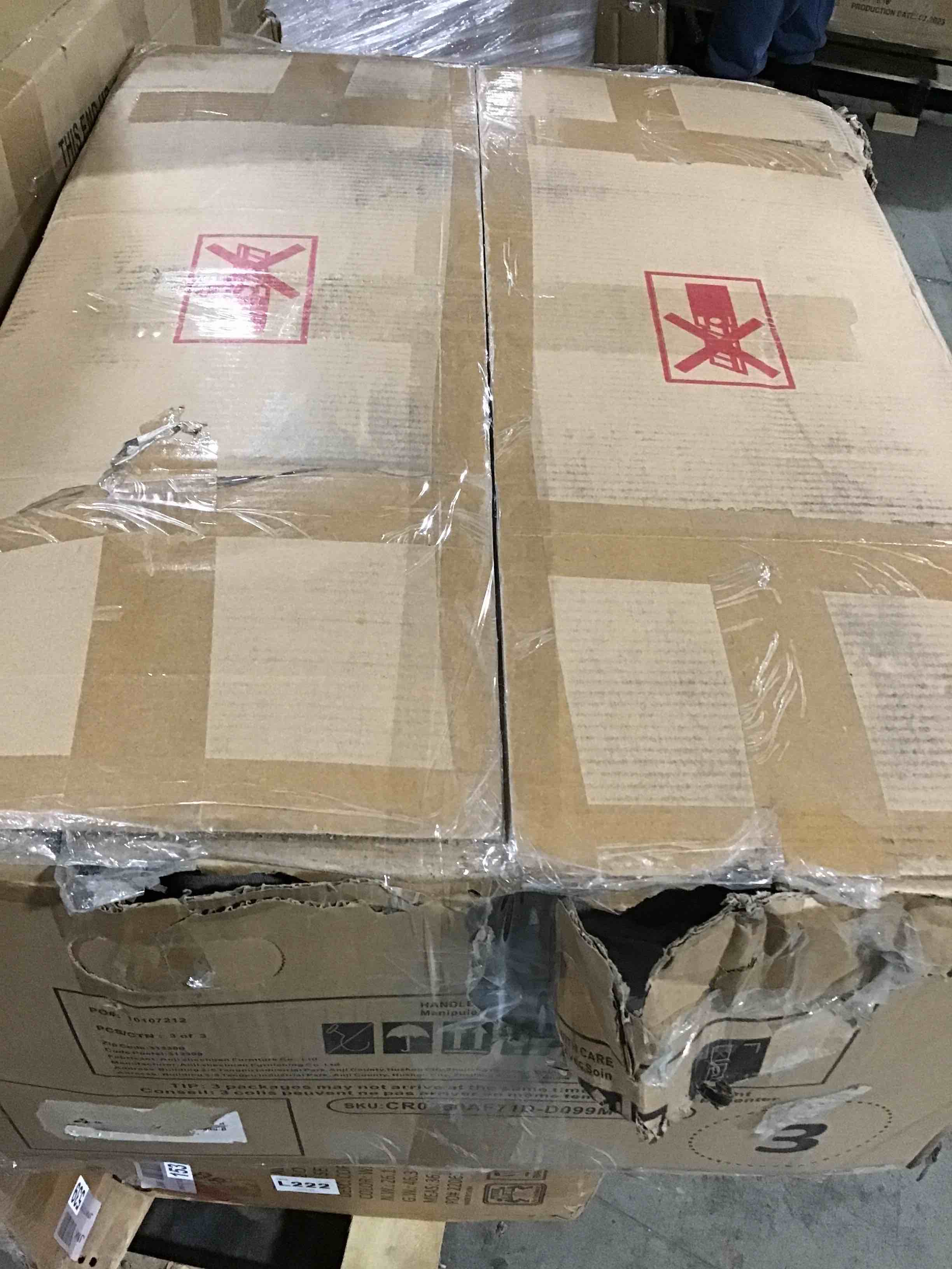 https://s3.amazonaws.com/lotting-images-prod/bidfta/BLU5614495_1697564850562.jpeg