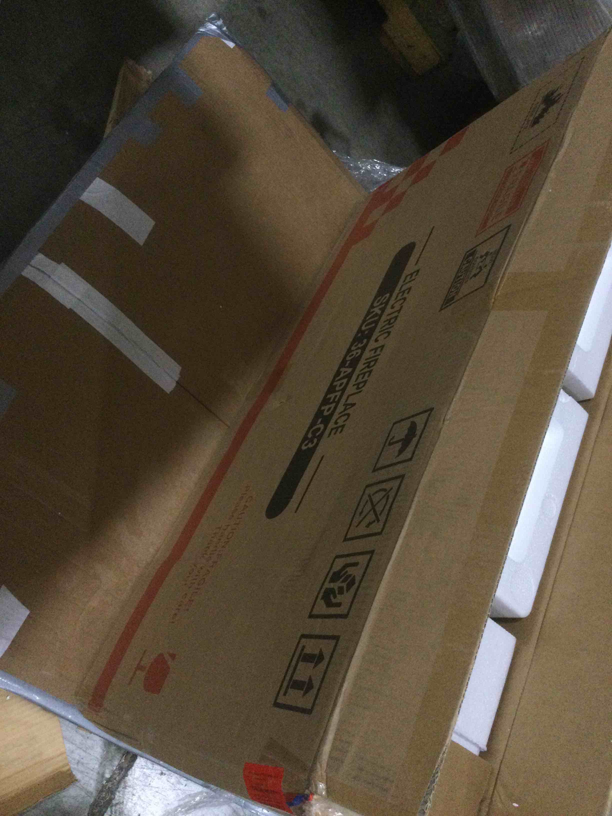 https://s3.amazonaws.com/lotting-images-prod/bidfta/BLU5614512_1697562553551.jpeg
