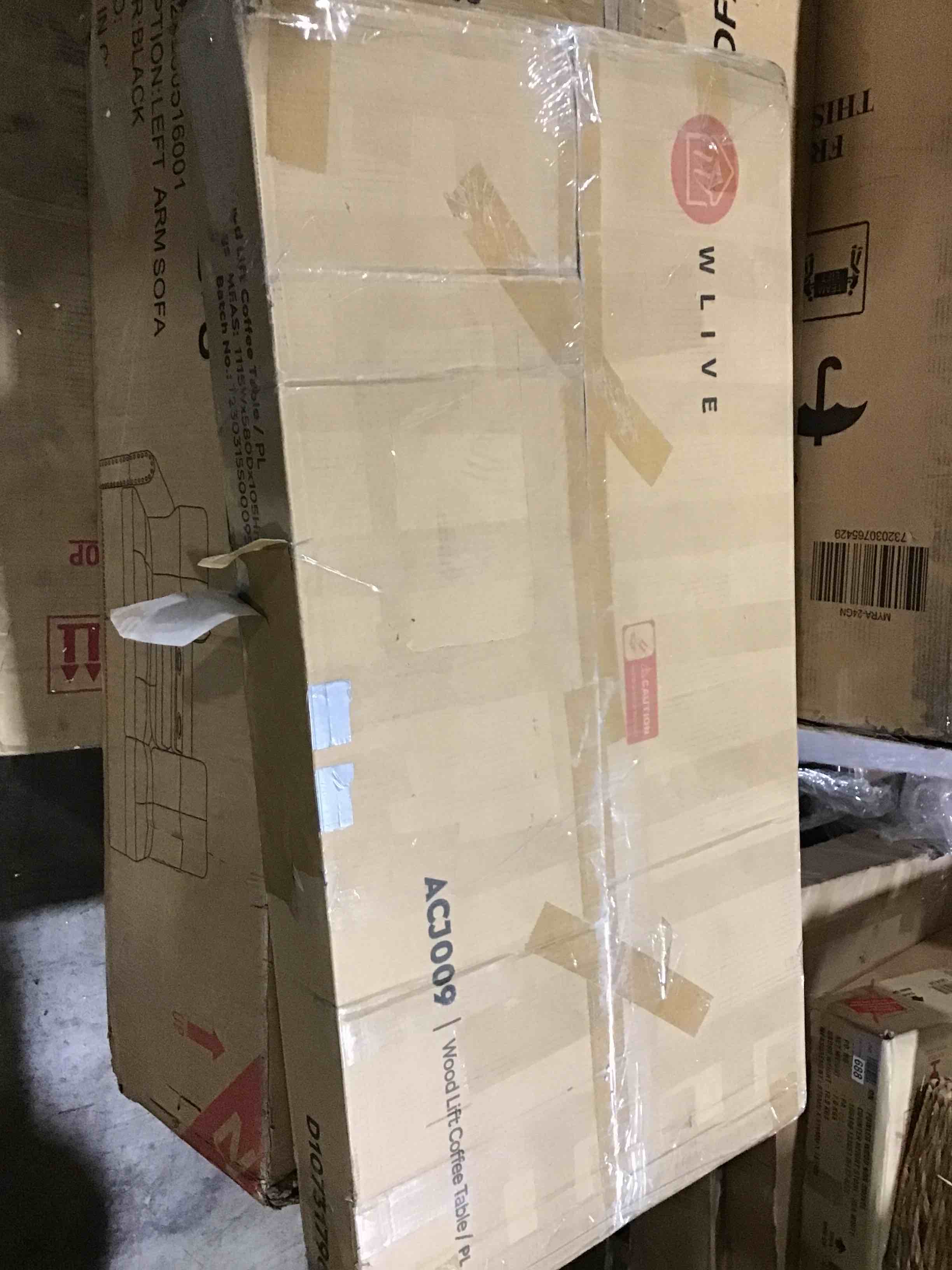 https://s3.amazonaws.com/lotting-images-prod/bidfta/BLU5614550_1697628044638.jpeg