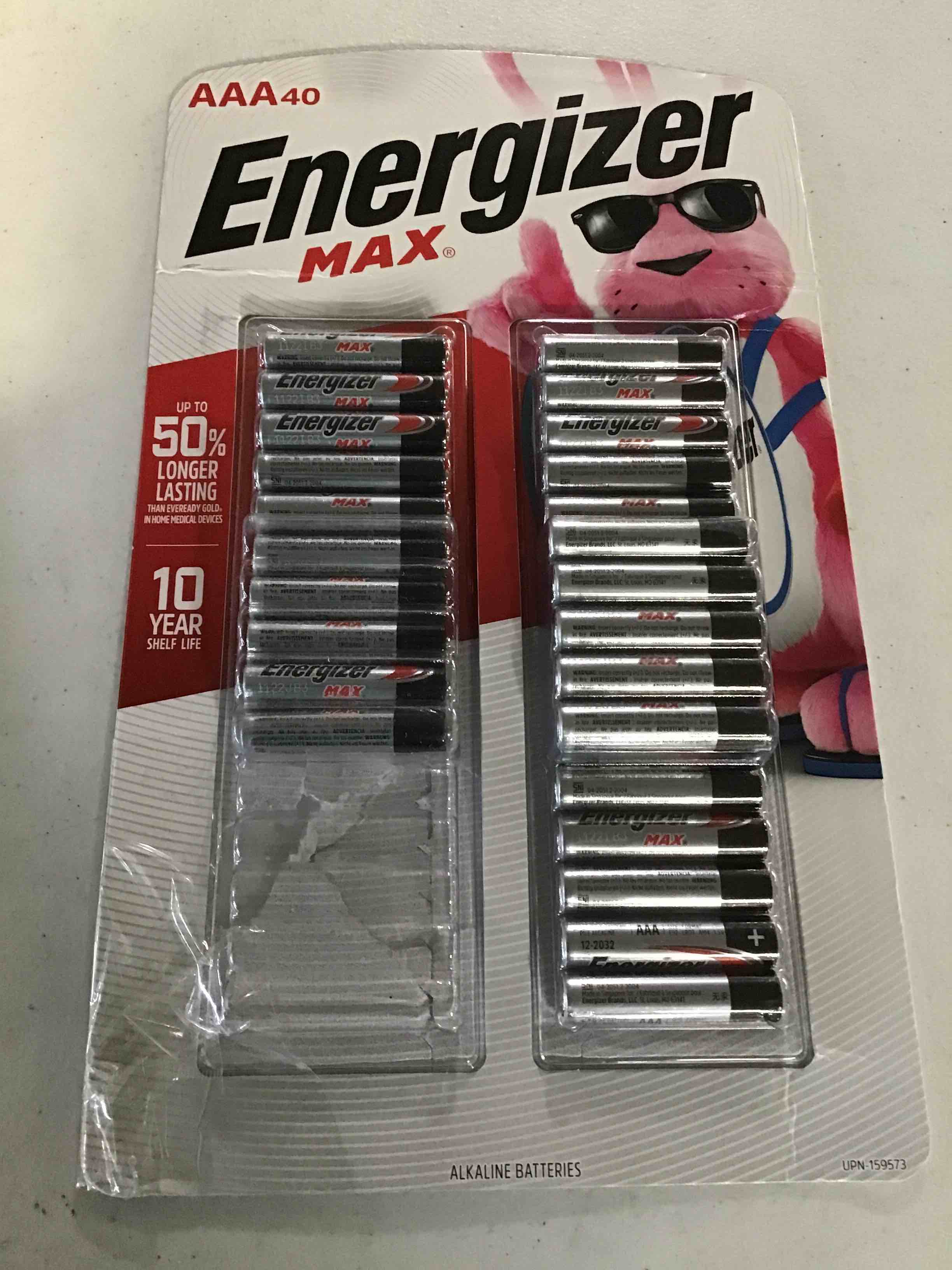 https://s3.amazonaws.com/lotting-images-prod/bidfta/BLU5614865_1698169749536.jpeg