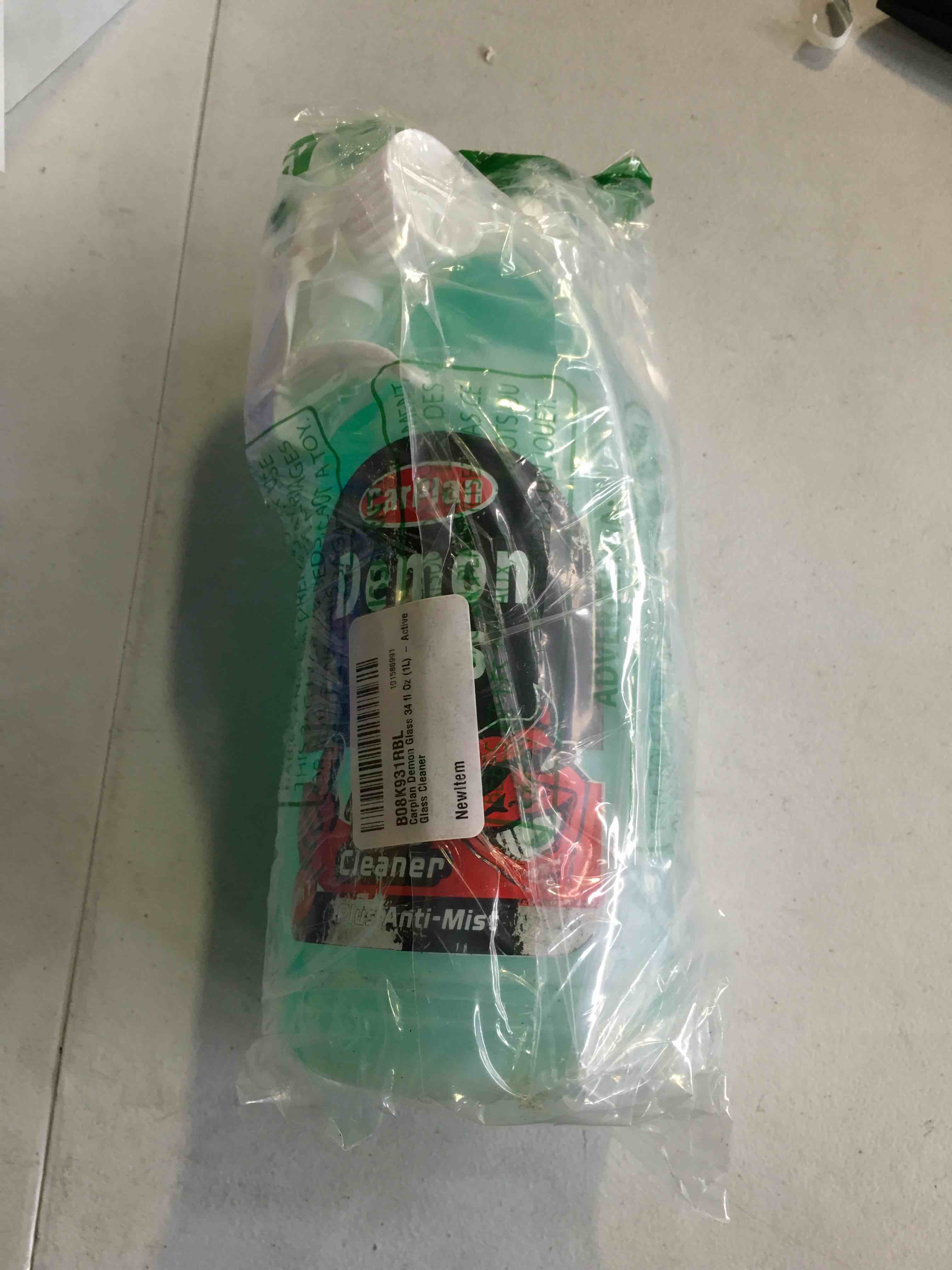https://s3.amazonaws.com/lotting-images-prod/bidfta/BLU5615414_1695997999582.jpeg