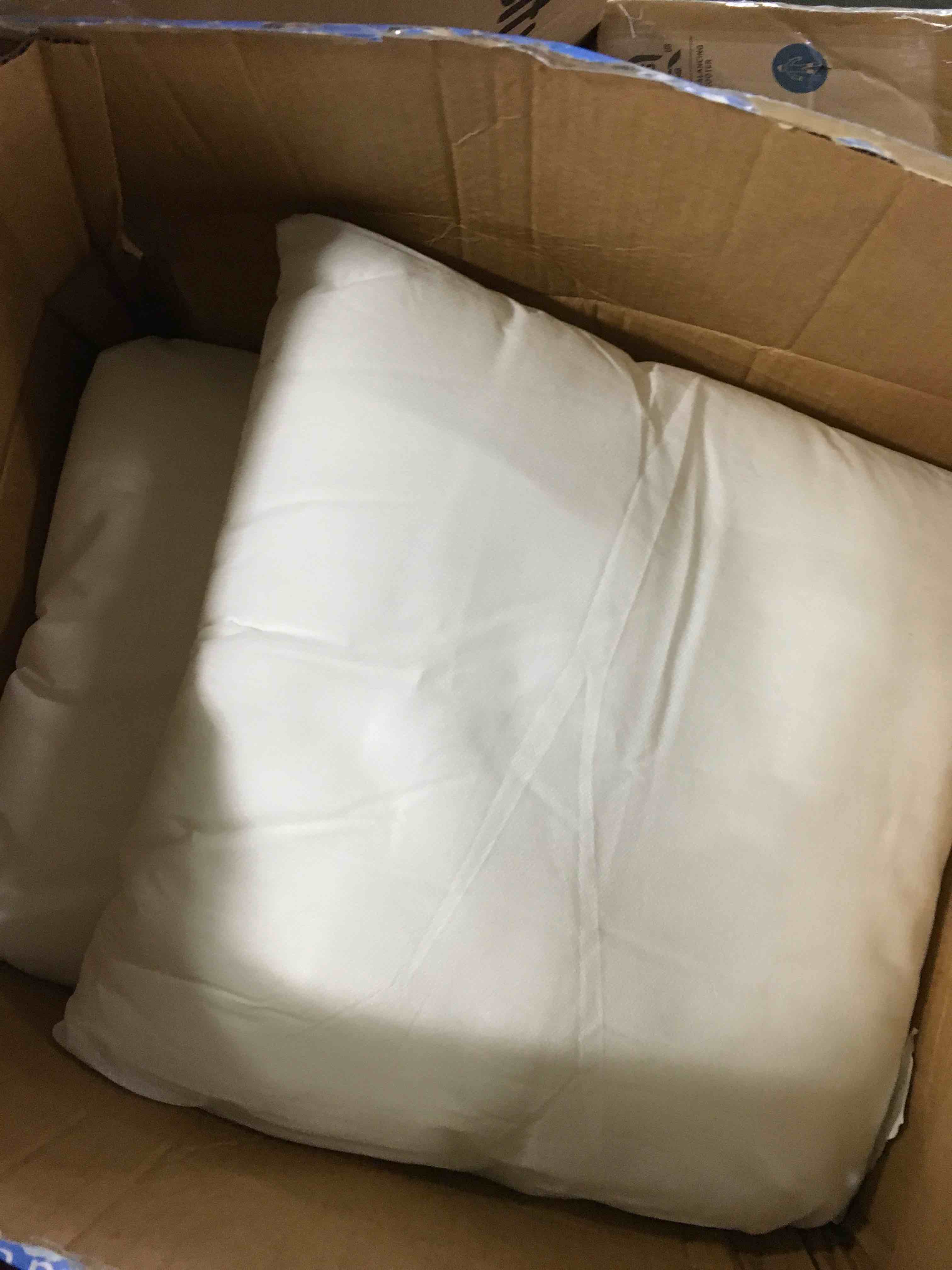 https://s3.amazonaws.com/lotting-images-prod/bidfta/BLU5615853_1696420002358.jpeg