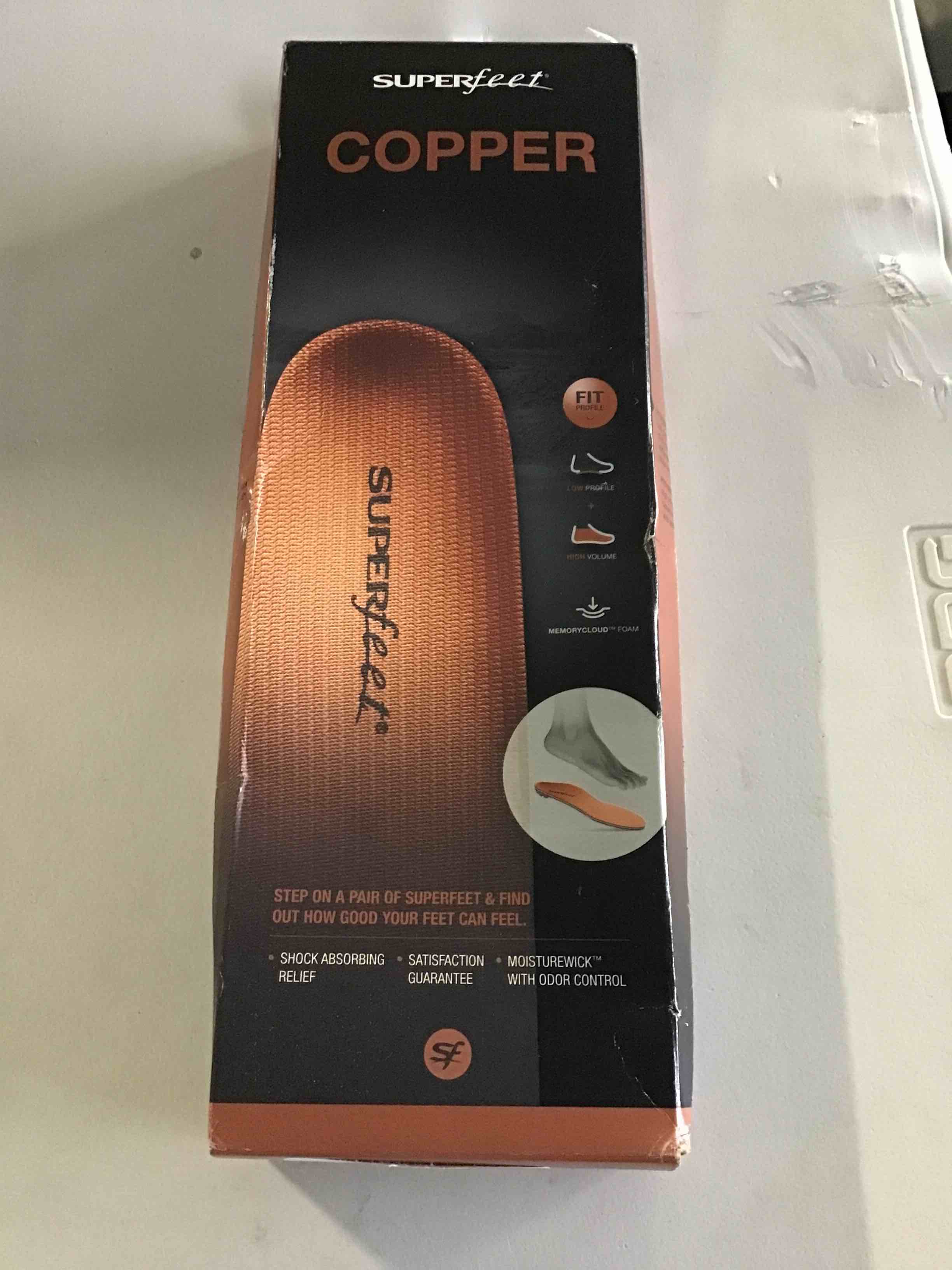 https://s3.amazonaws.com/lotting-images-prod/bidfta/BLU5616869_1695994846229.jpeg