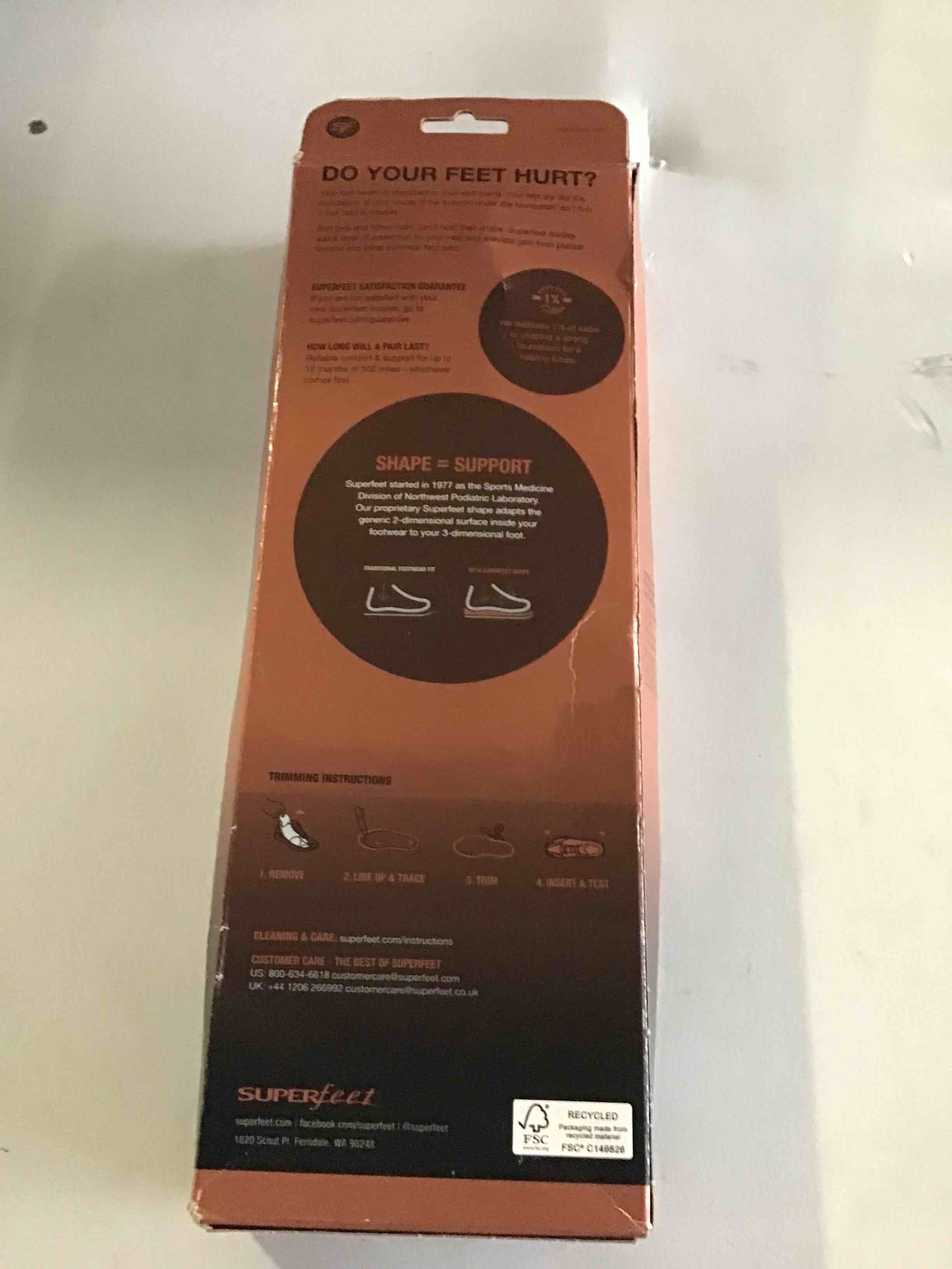 https://s3.amazonaws.com/lotting-images-prod/bidfta/BLU5616869_1695994851063.jpeg