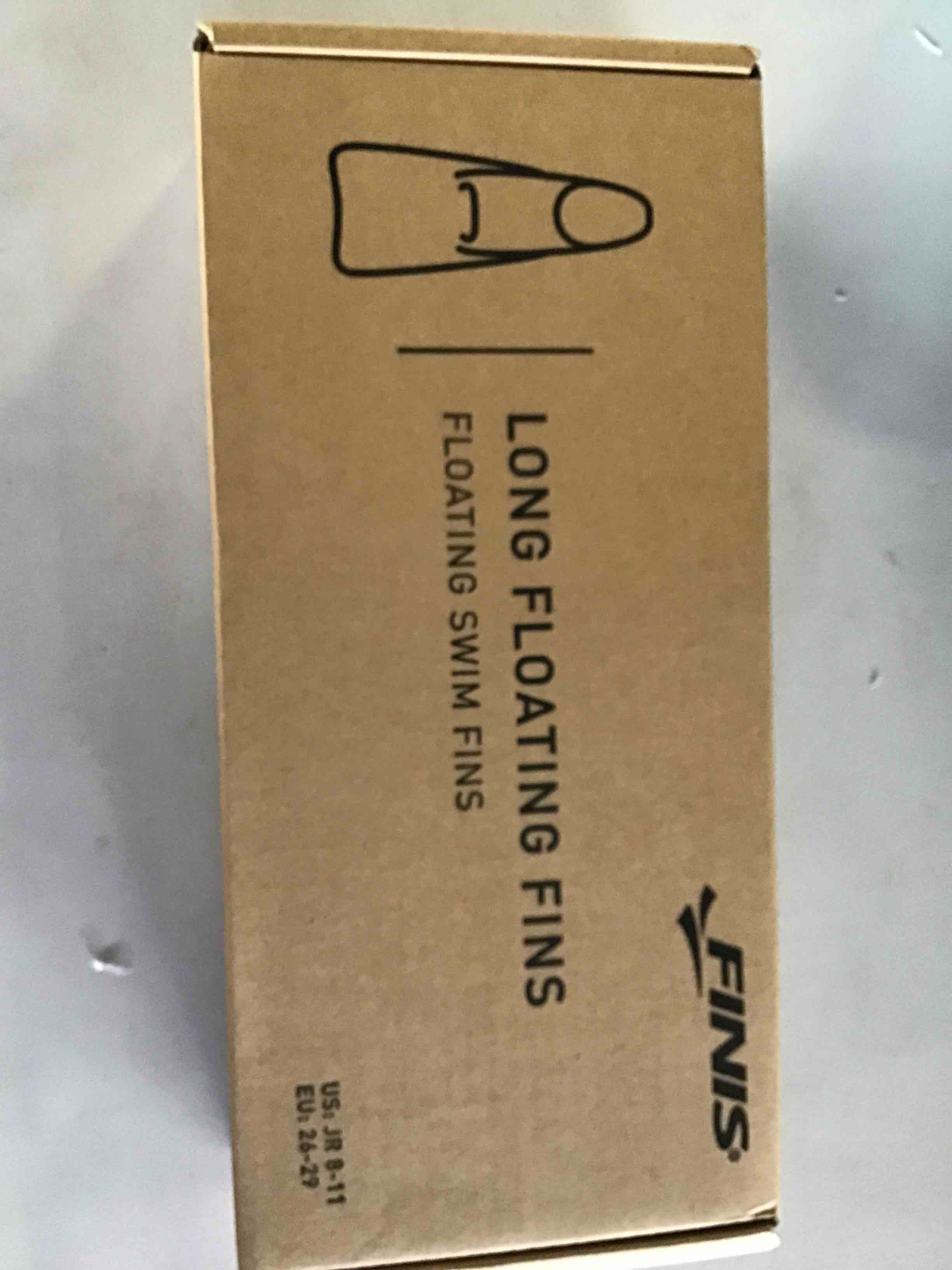 https://s3.amazonaws.com/lotting-images-prod/bidfta/BLU5616890_1696009657377.jpeg