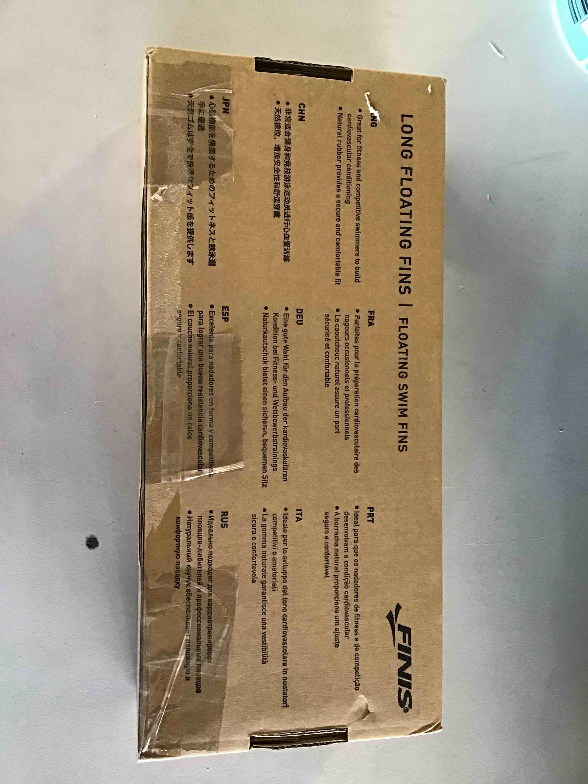 https://s3.amazonaws.com/lotting-images-prod/bidfta/BLU5616890_1696009673020.jpeg