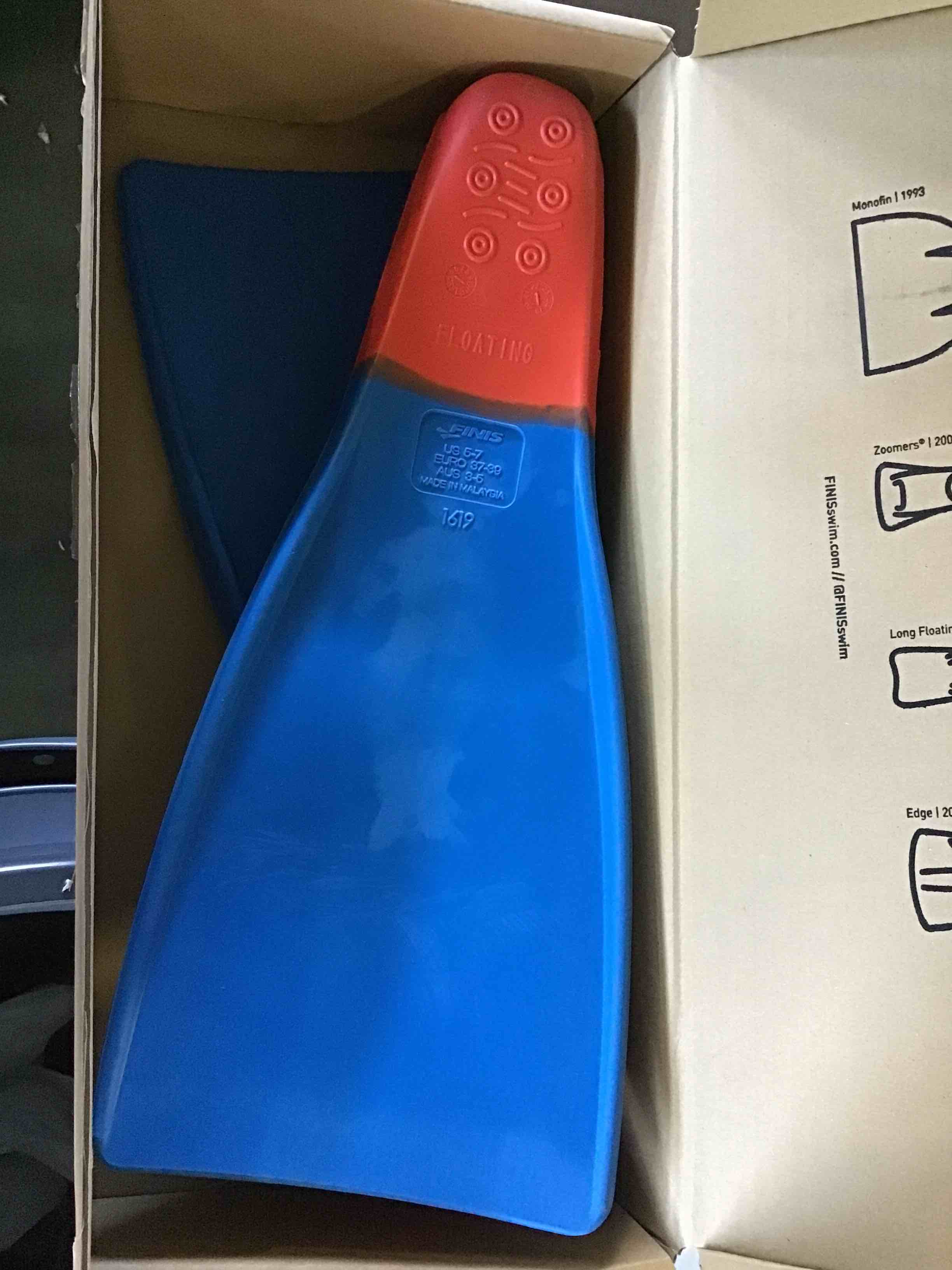 https://s3.amazonaws.com/lotting-images-prod/bidfta/BLU5617073_1696274195130.jpeg