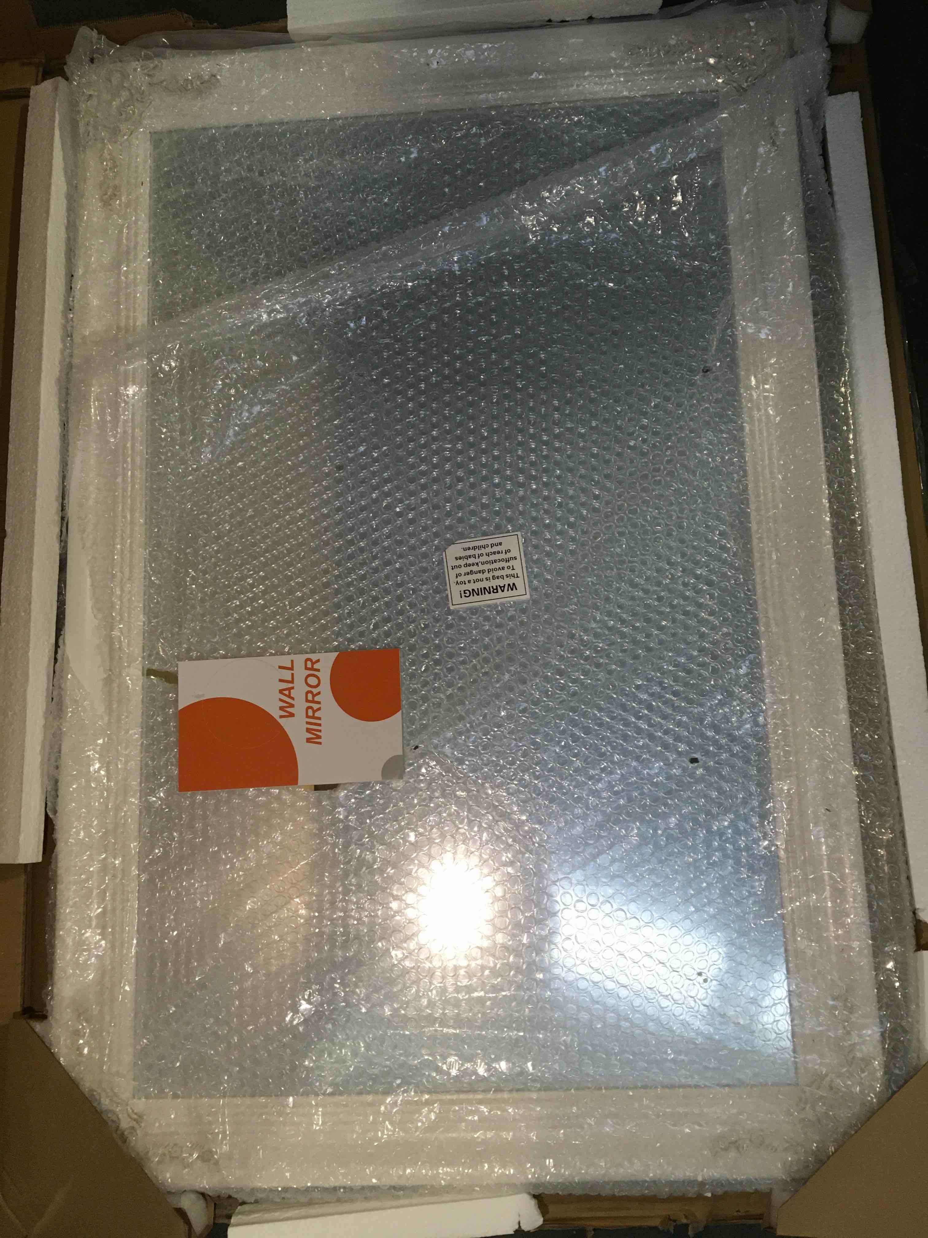 https://s3.amazonaws.com/lotting-images-prod/bidfta/BLU5617164_1696334562054.jpeg