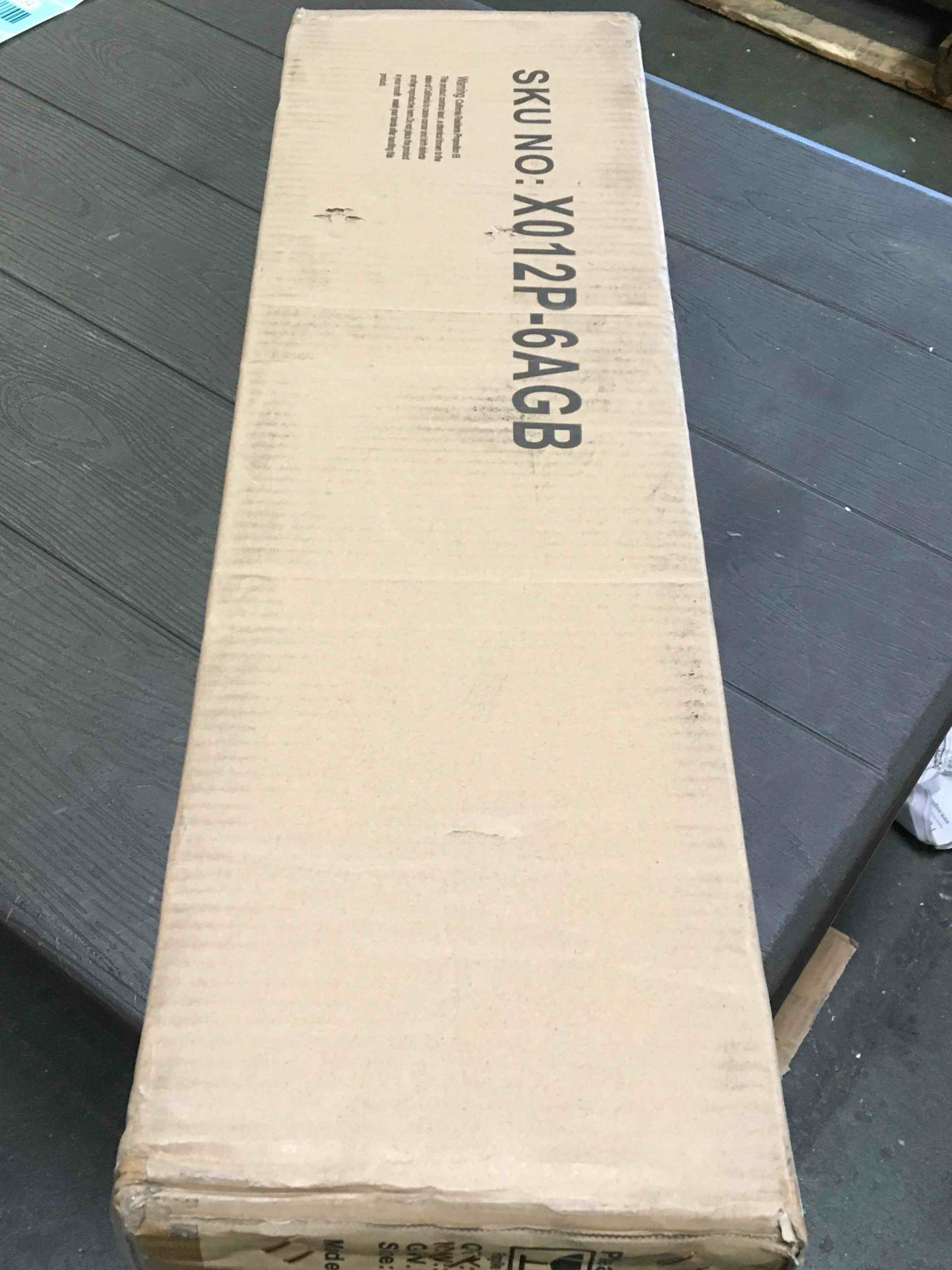 https://s3.amazonaws.com/lotting-images-prod/bidfta/BLU5617229_1696346388559.jpeg