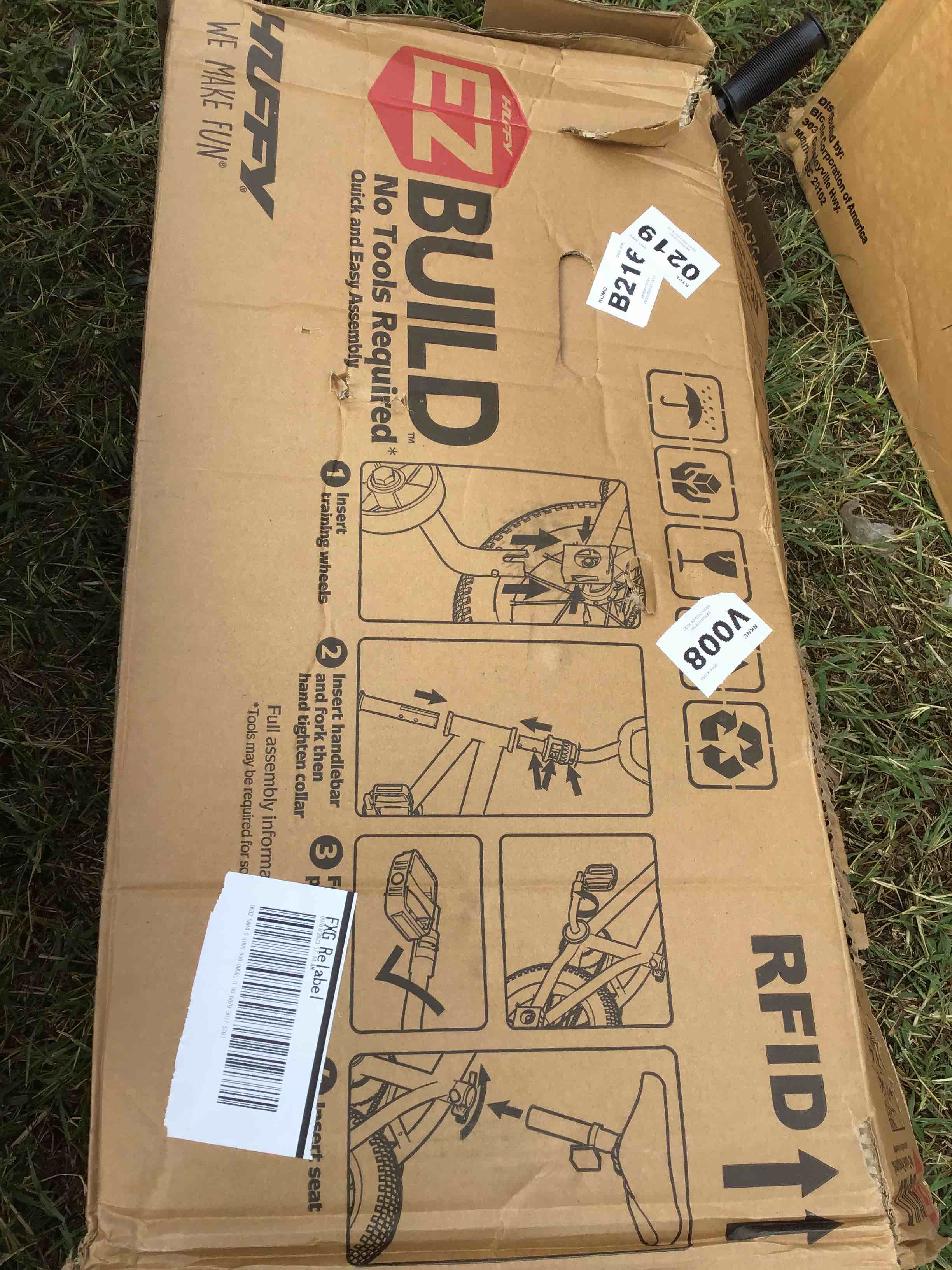 https://s3.amazonaws.com/lotting-images-prod/bidfta/BLU5617506_1696513022112.jpeg