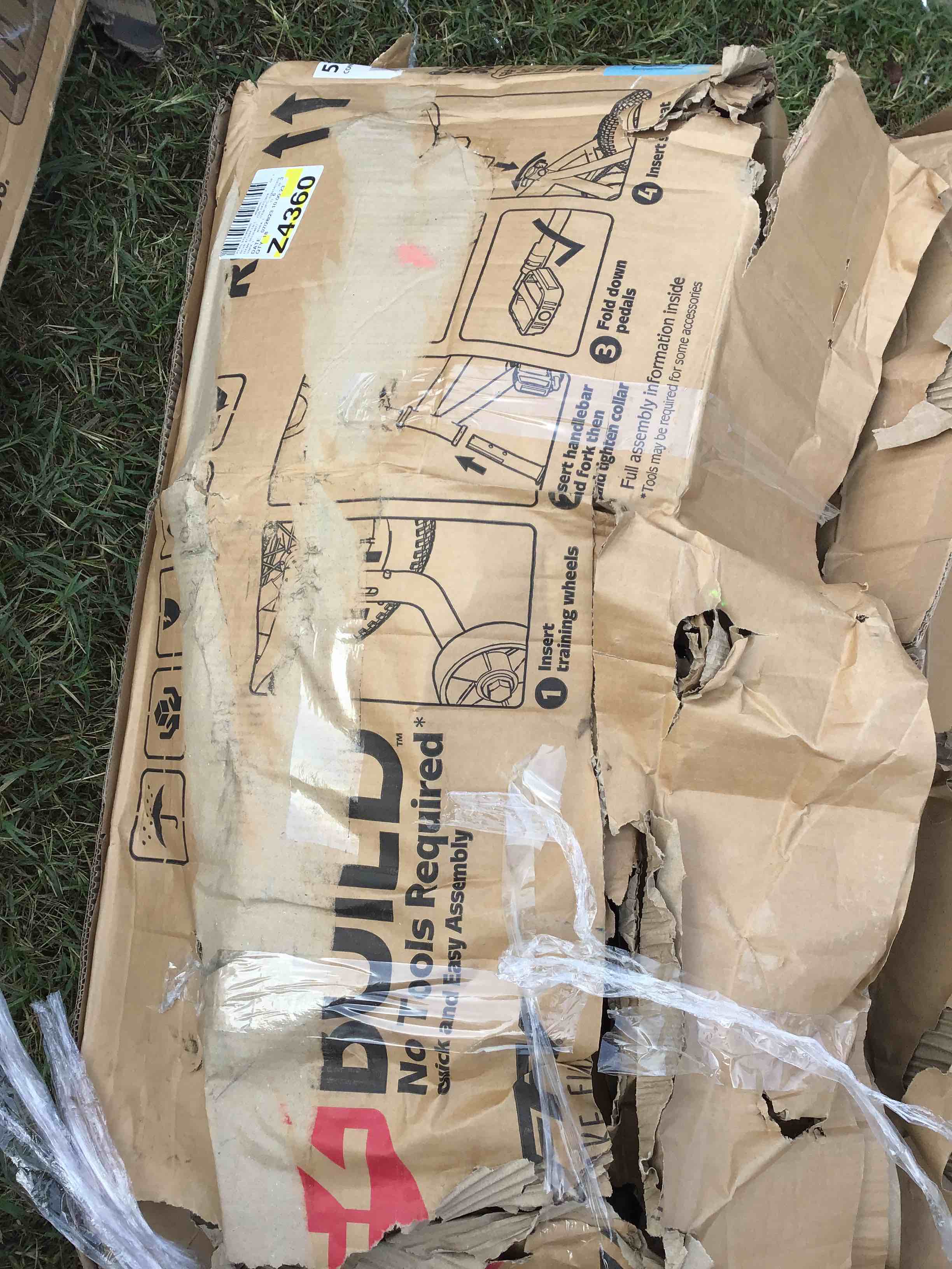 https://s3.amazonaws.com/lotting-images-prod/bidfta/BLU5617510_1696513244053.jpeg