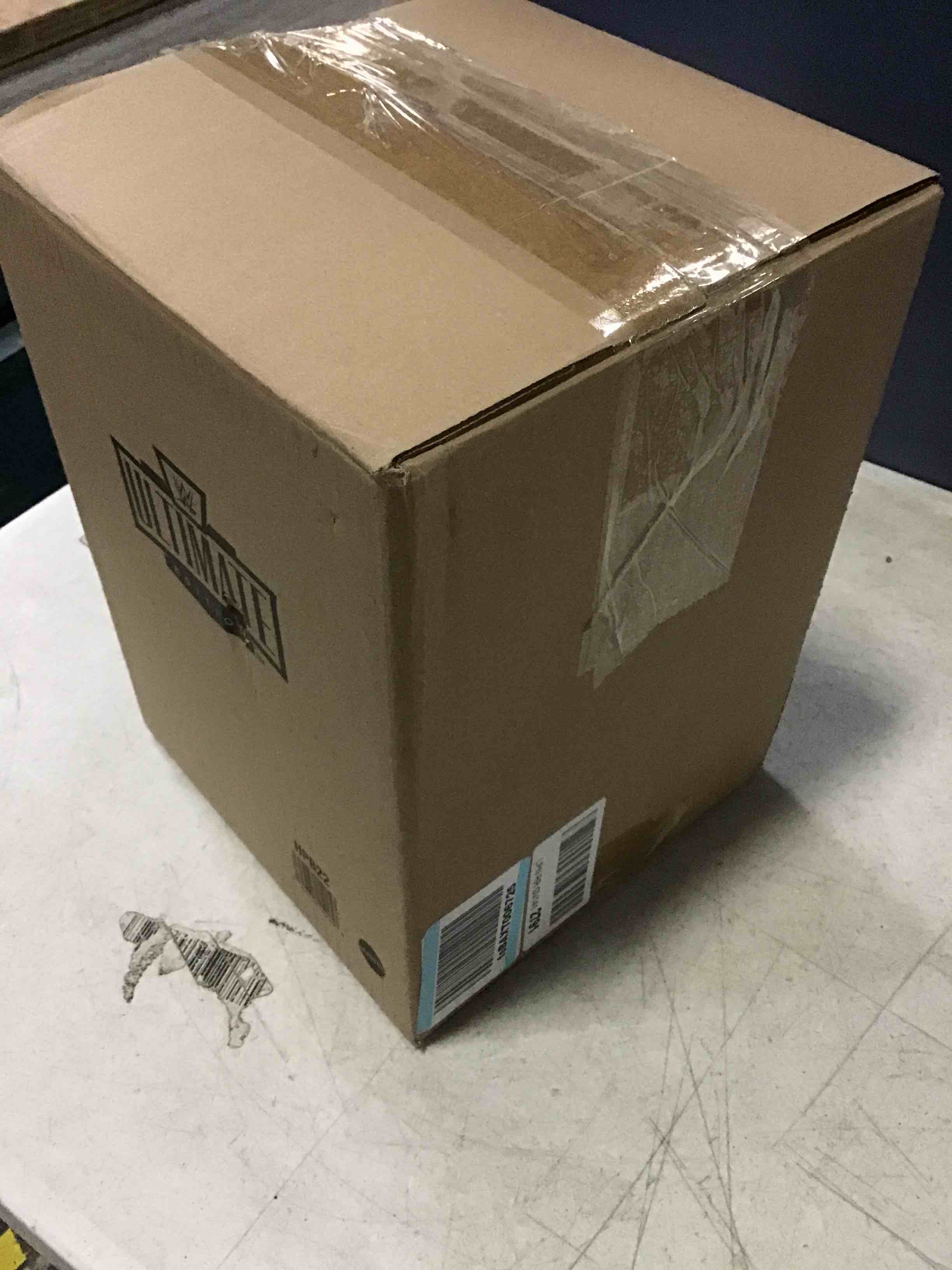https://s3.amazonaws.com/lotting-images-prod/bidfta/BLU5618011_1695842821351.jpeg