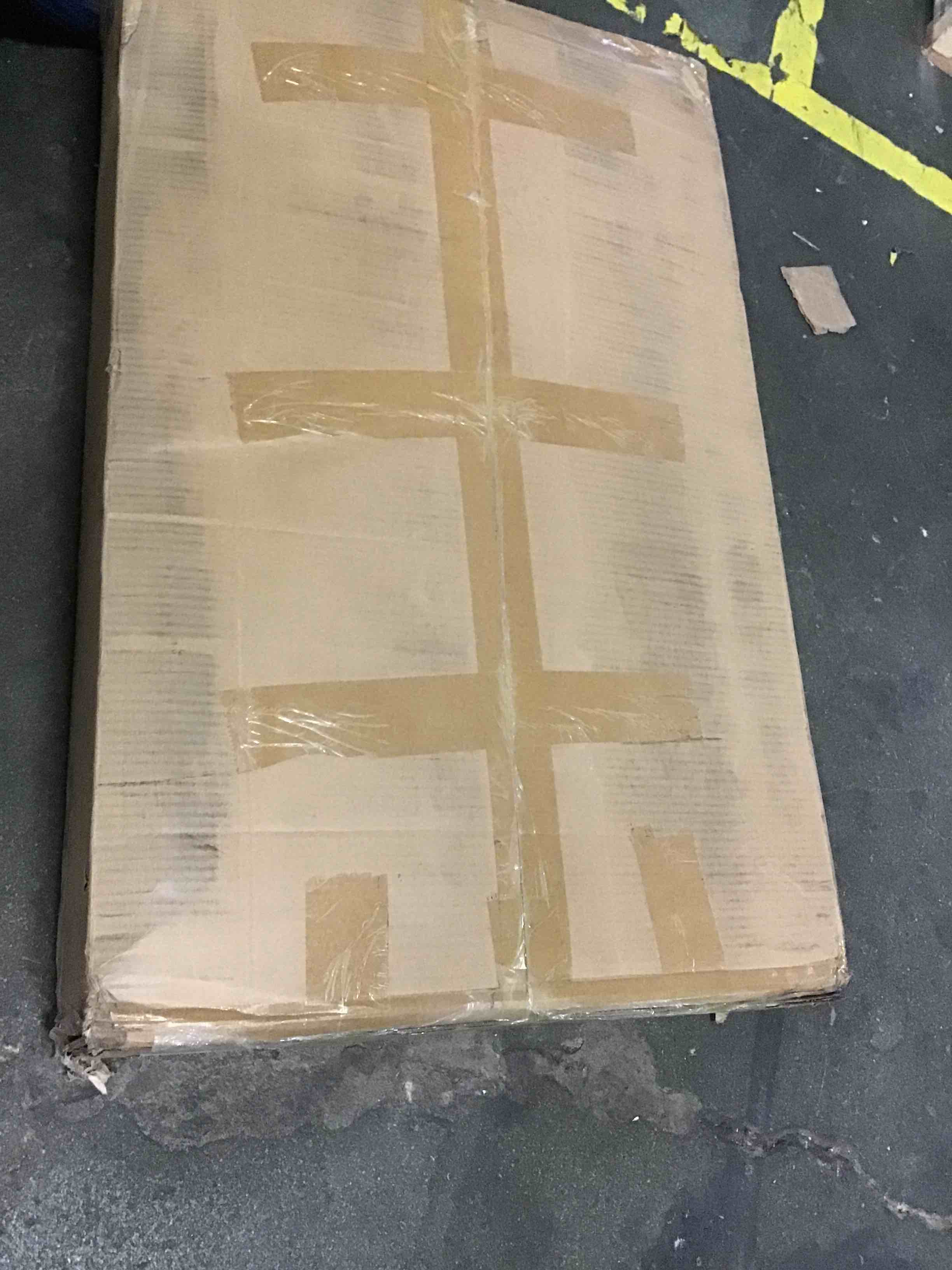 https://s3.amazonaws.com/lotting-images-prod/bidfta/BLU5618019_1695844023814.jpeg