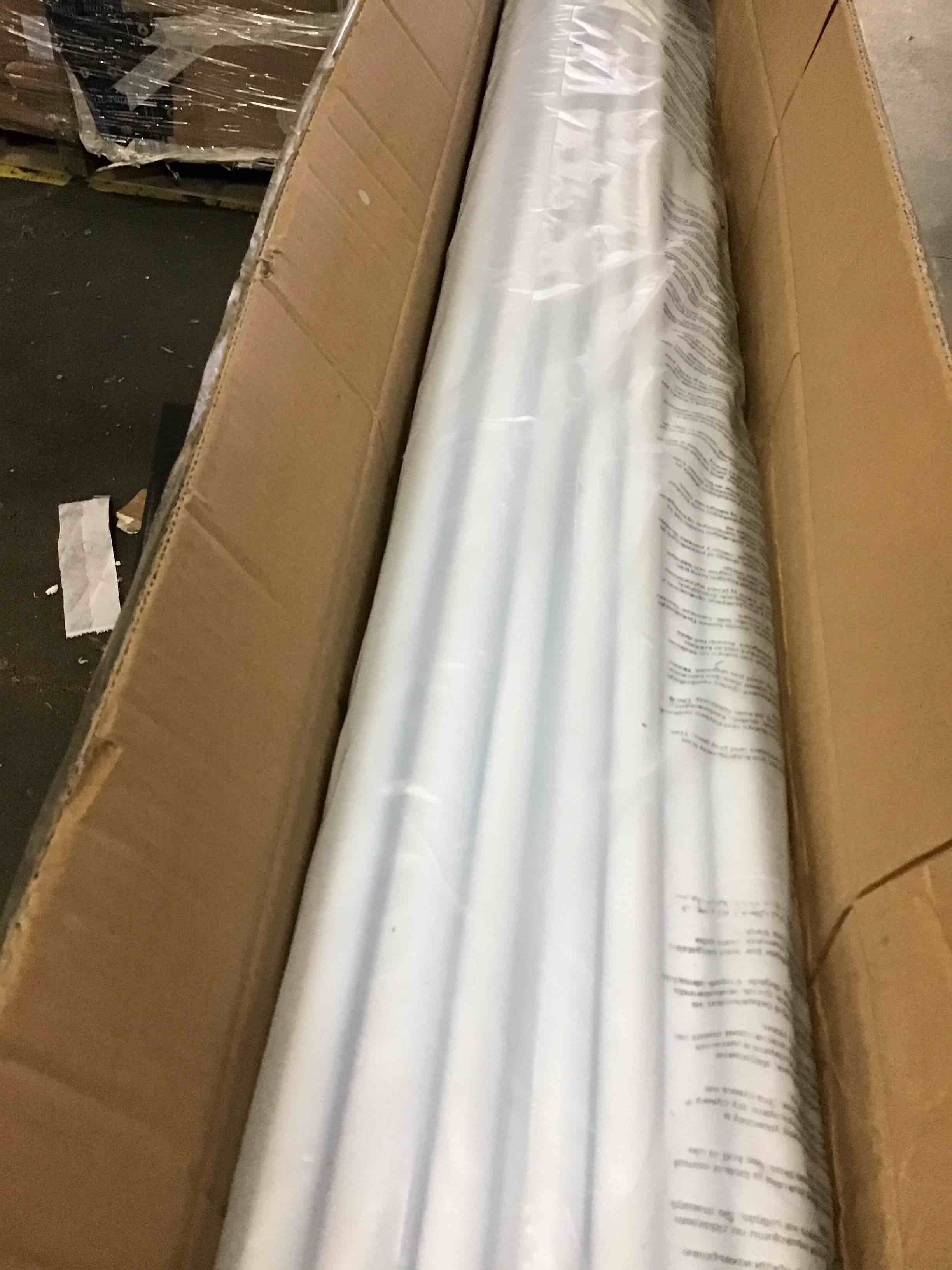 https://s3.amazonaws.com/lotting-images-prod/bidfta/BLU5618068_1695904738898.jpeg