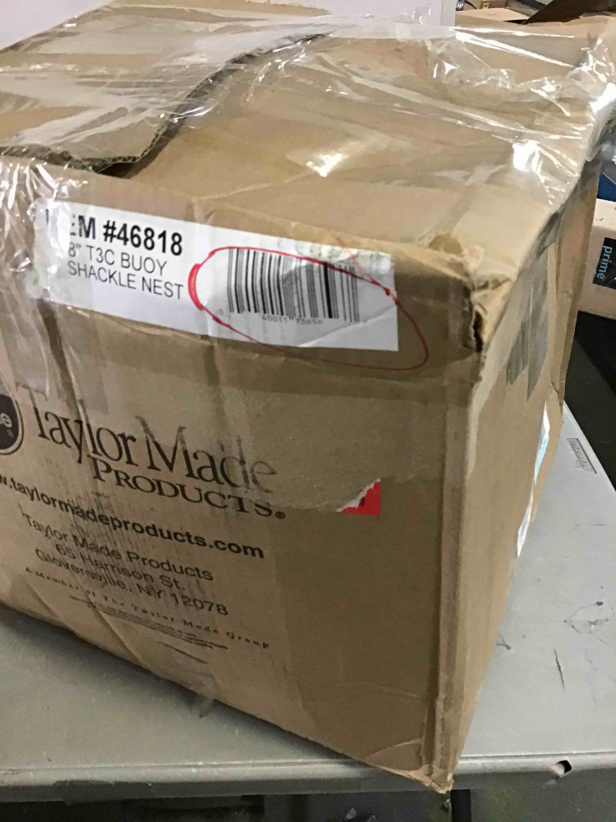 https://s3.amazonaws.com/lotting-images-prod/bidfta/BLU5618131_1695913752067.jpeg