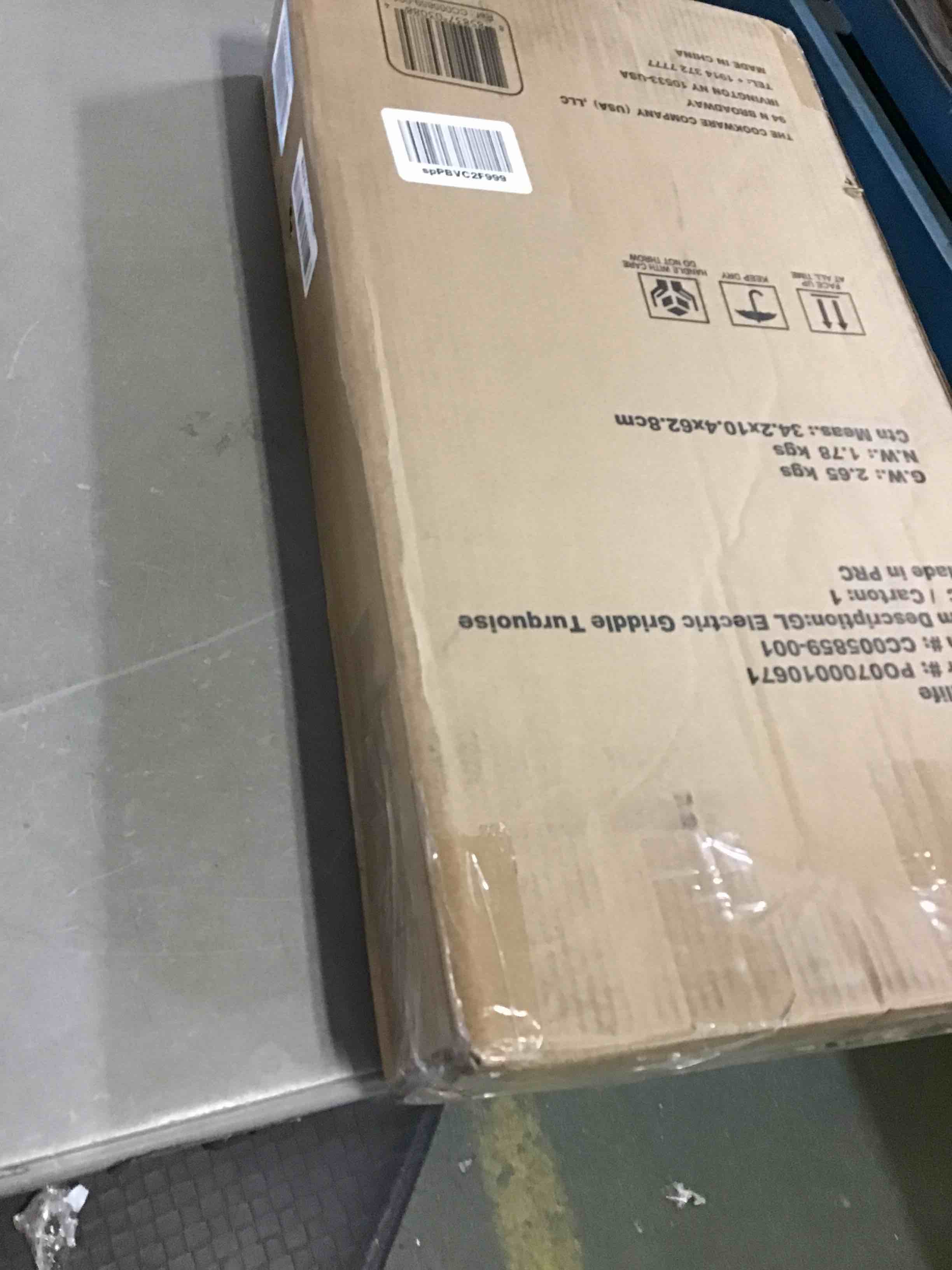 https://s3.amazonaws.com/lotting-images-prod/bidfta/BLU5618230_1695927407783.jpeg