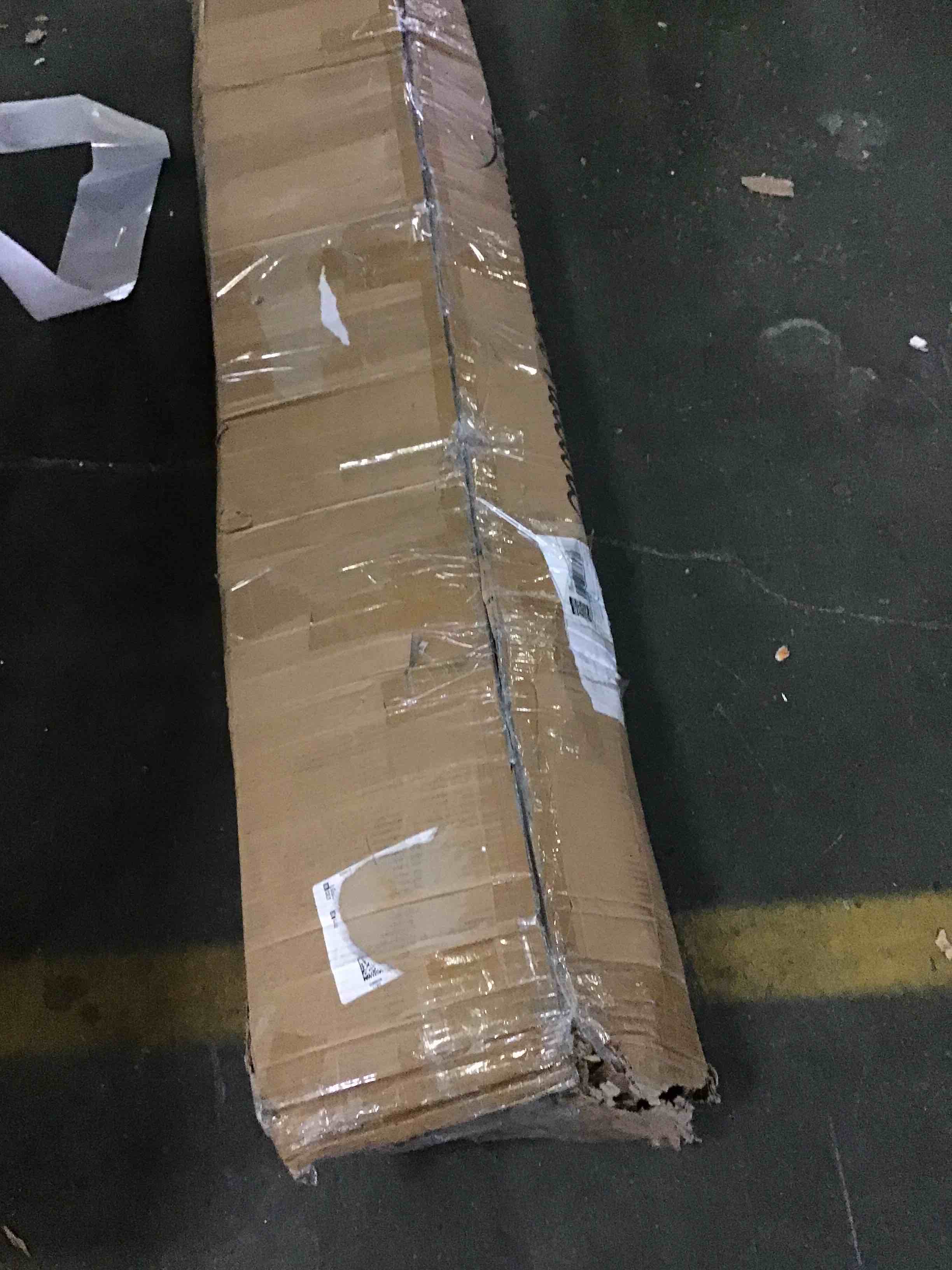 https://s3.amazonaws.com/lotting-images-prod/bidfta/BLU5618425_1696012245852.jpeg