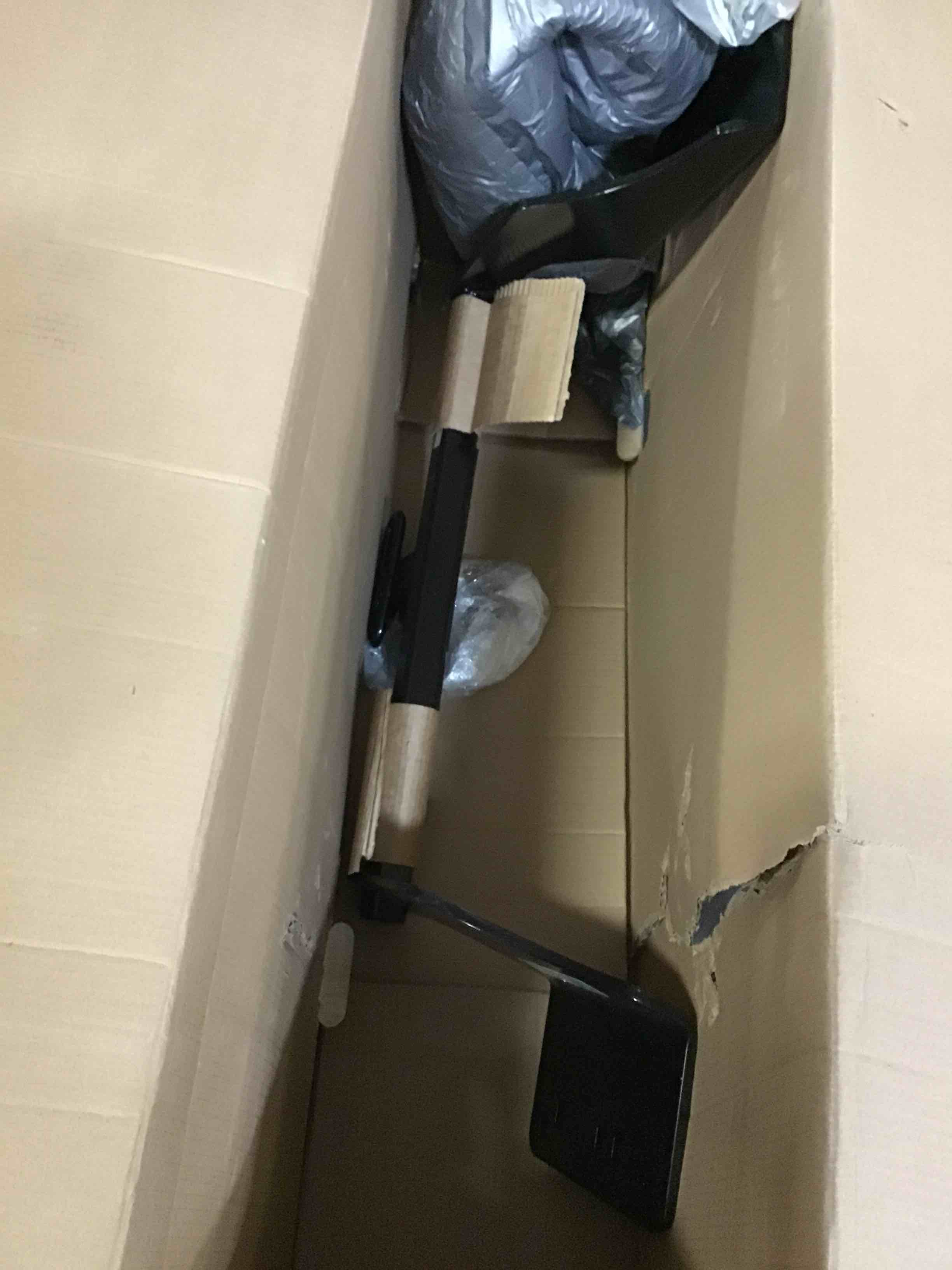 https://s3.amazonaws.com/lotting-images-prod/bidfta/BLU5618436_1696013638195.jpeg