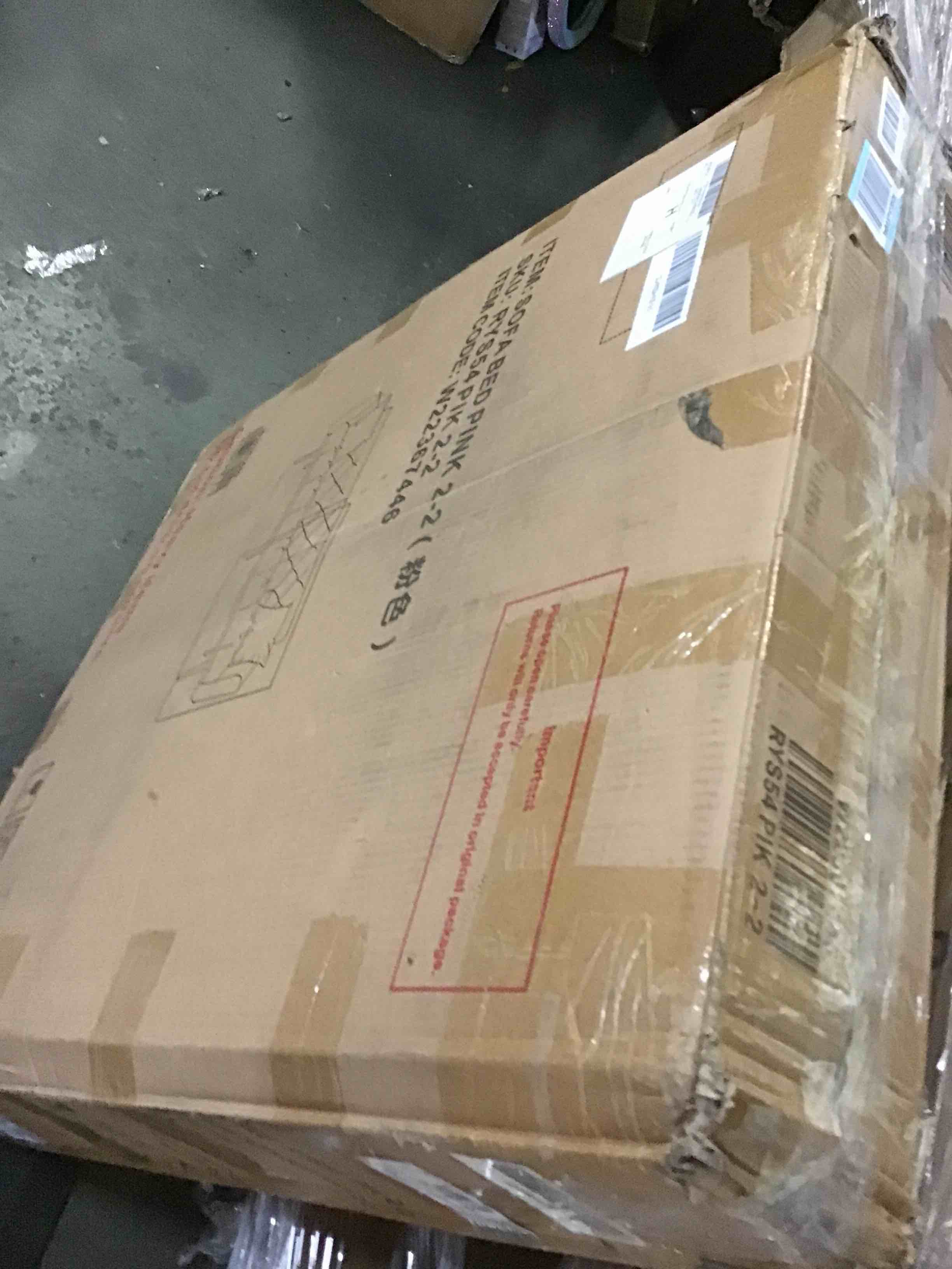 https://s3.amazonaws.com/lotting-images-prod/bidfta/BLU5618530_1696256996142.jpeg