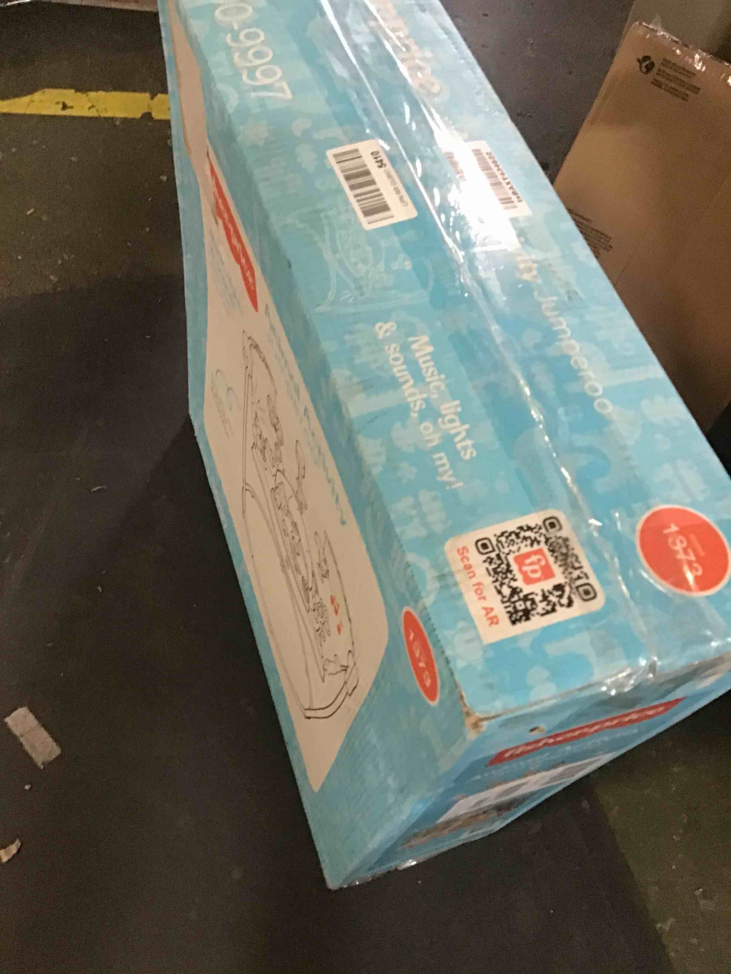 https://s3.amazonaws.com/lotting-images-prod/bidfta/BLU5618615_1696270997529.jpeg
