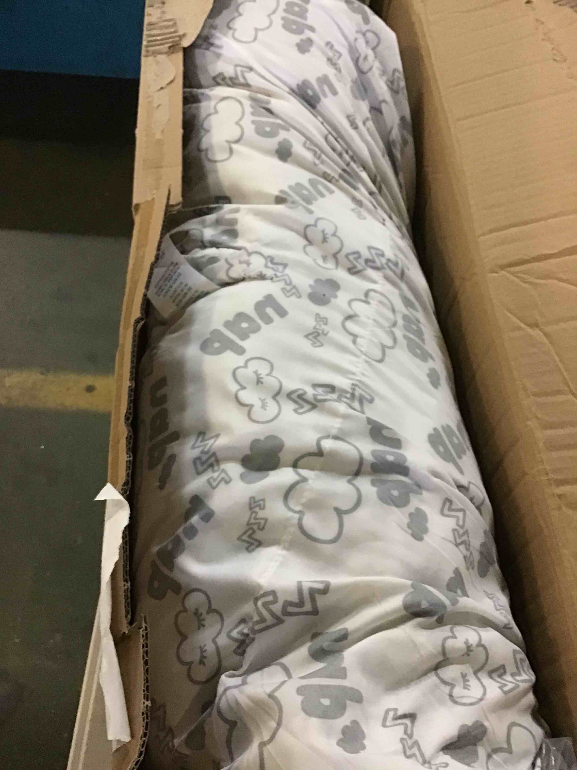 https://s3.amazonaws.com/lotting-images-prod/bidfta/BLU5618799_1696355081453.jpeg